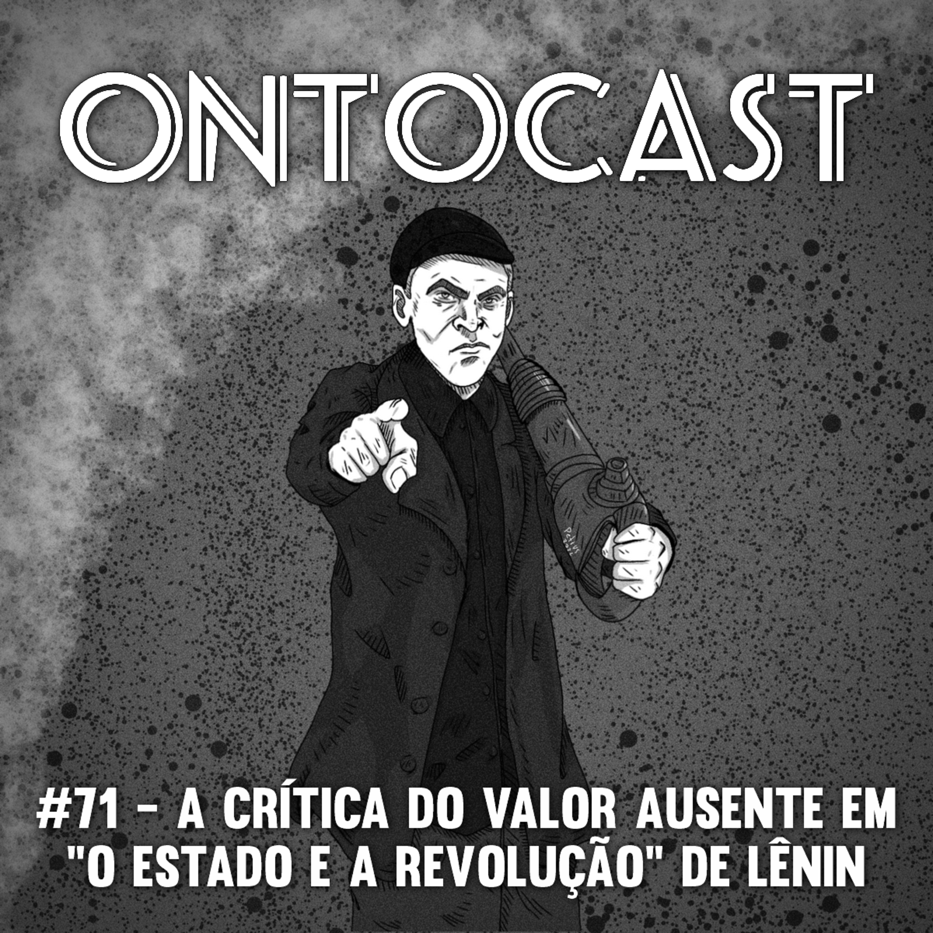Ontocast