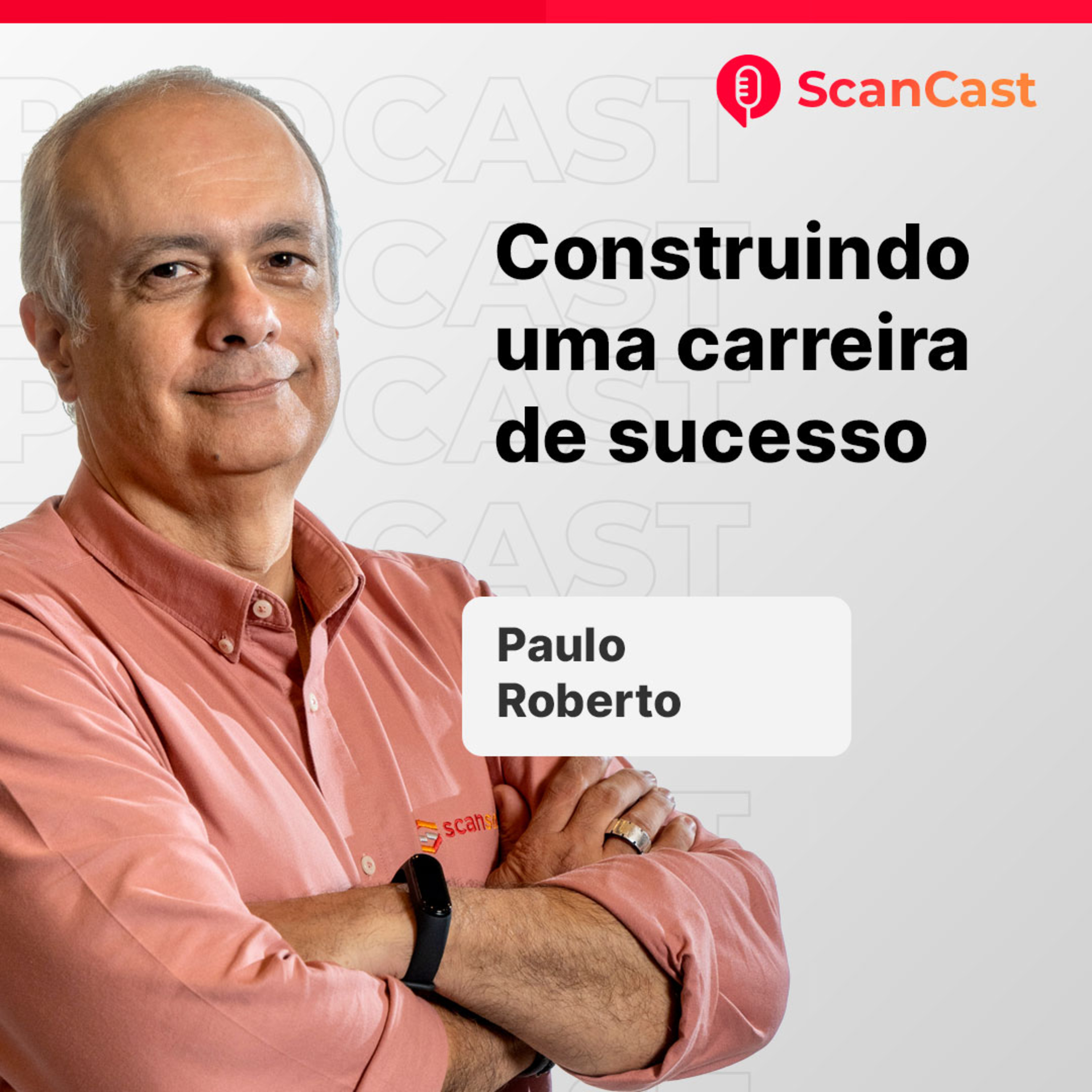 ScanCast