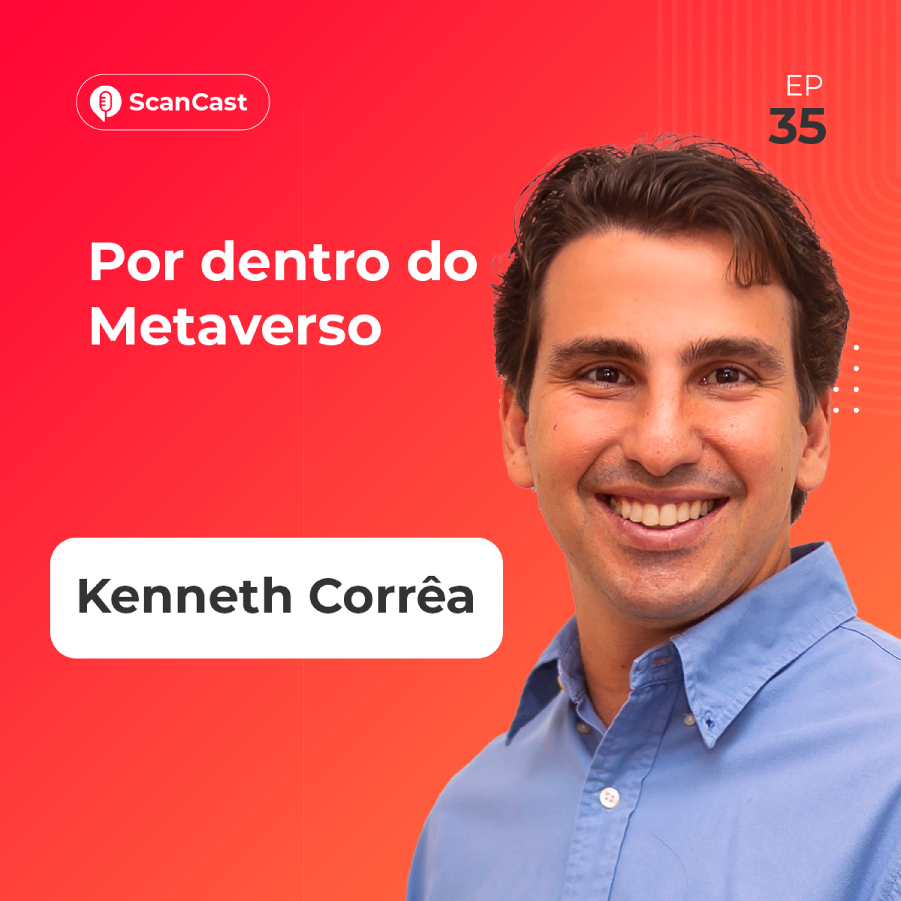 ScanCast