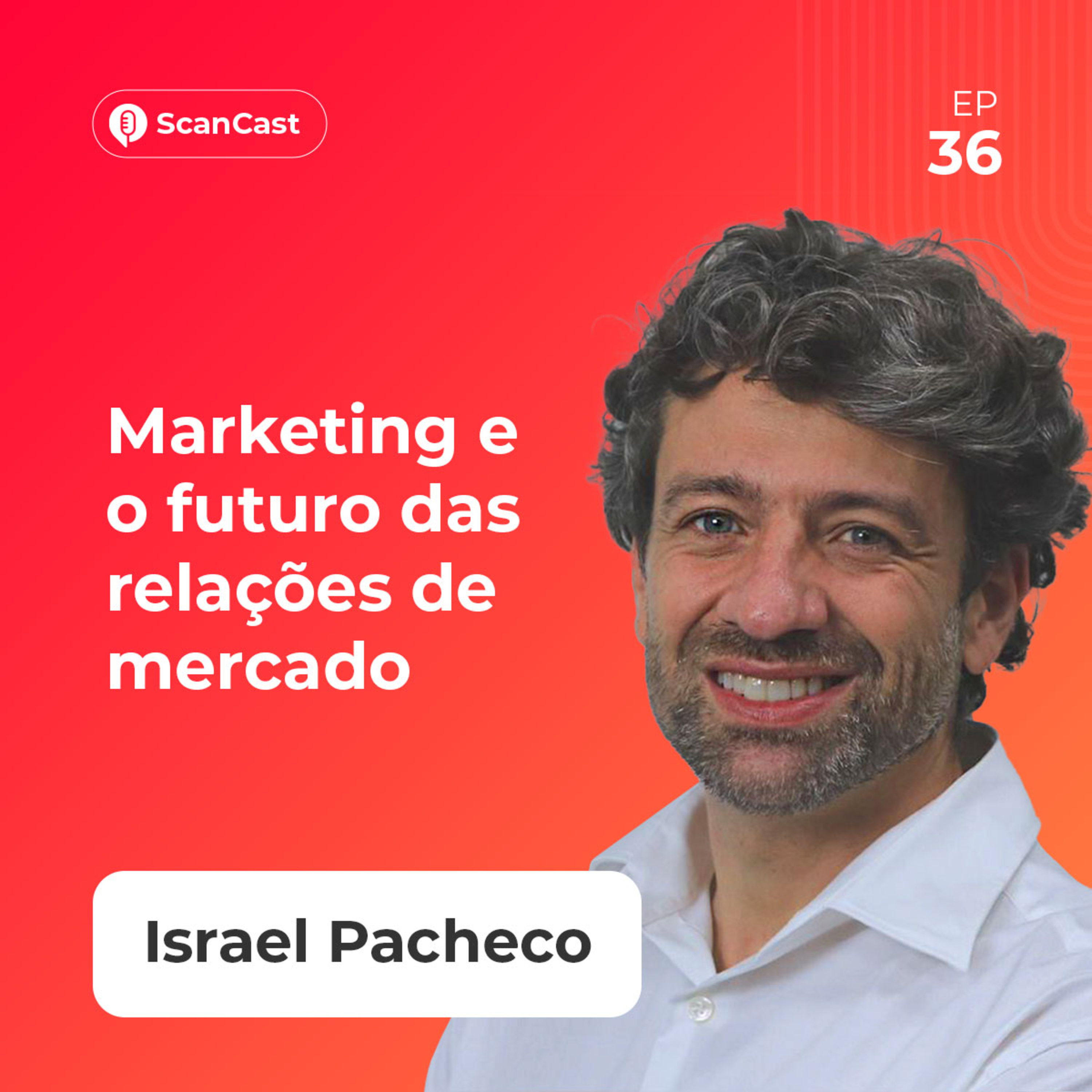 ScanCast