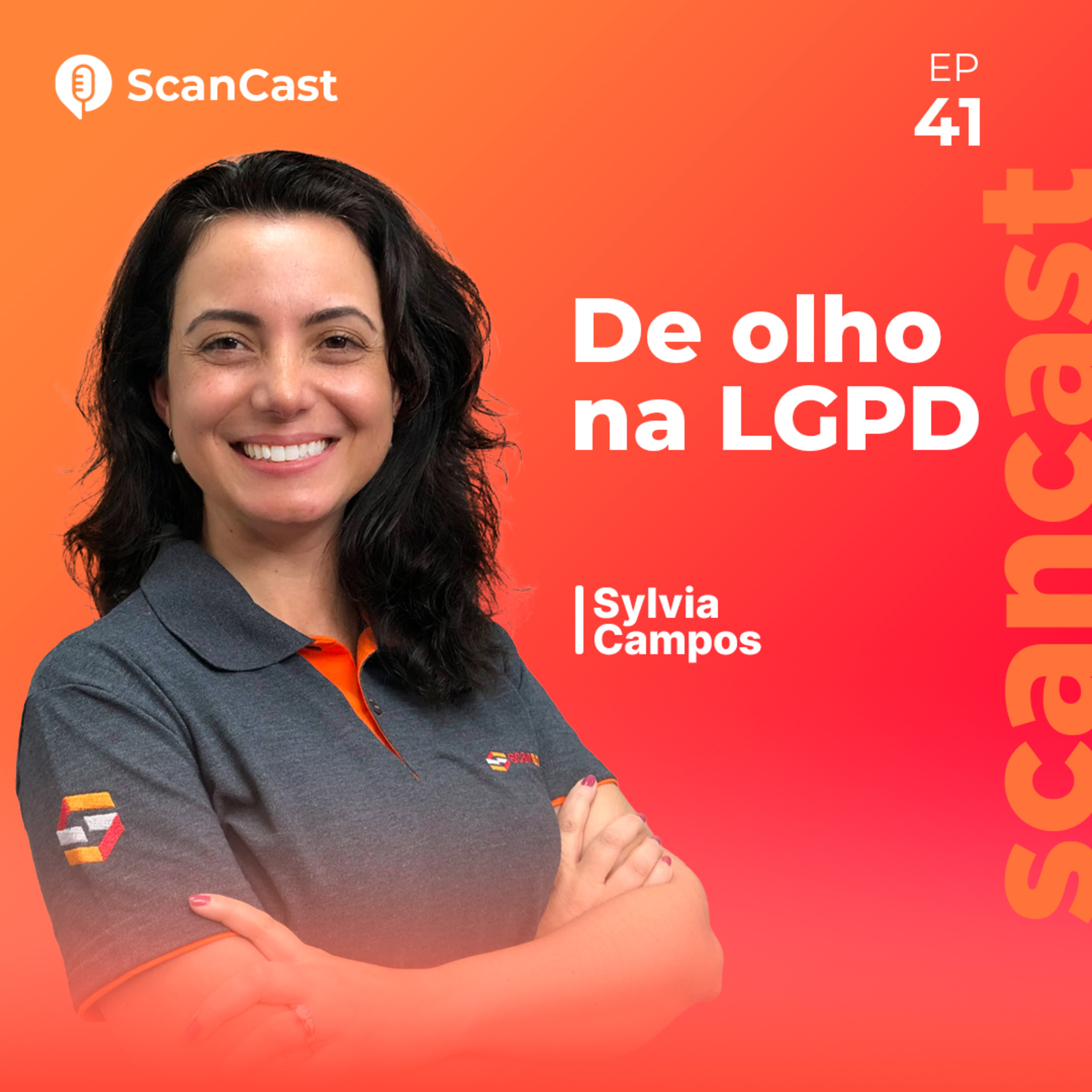 ScanCast