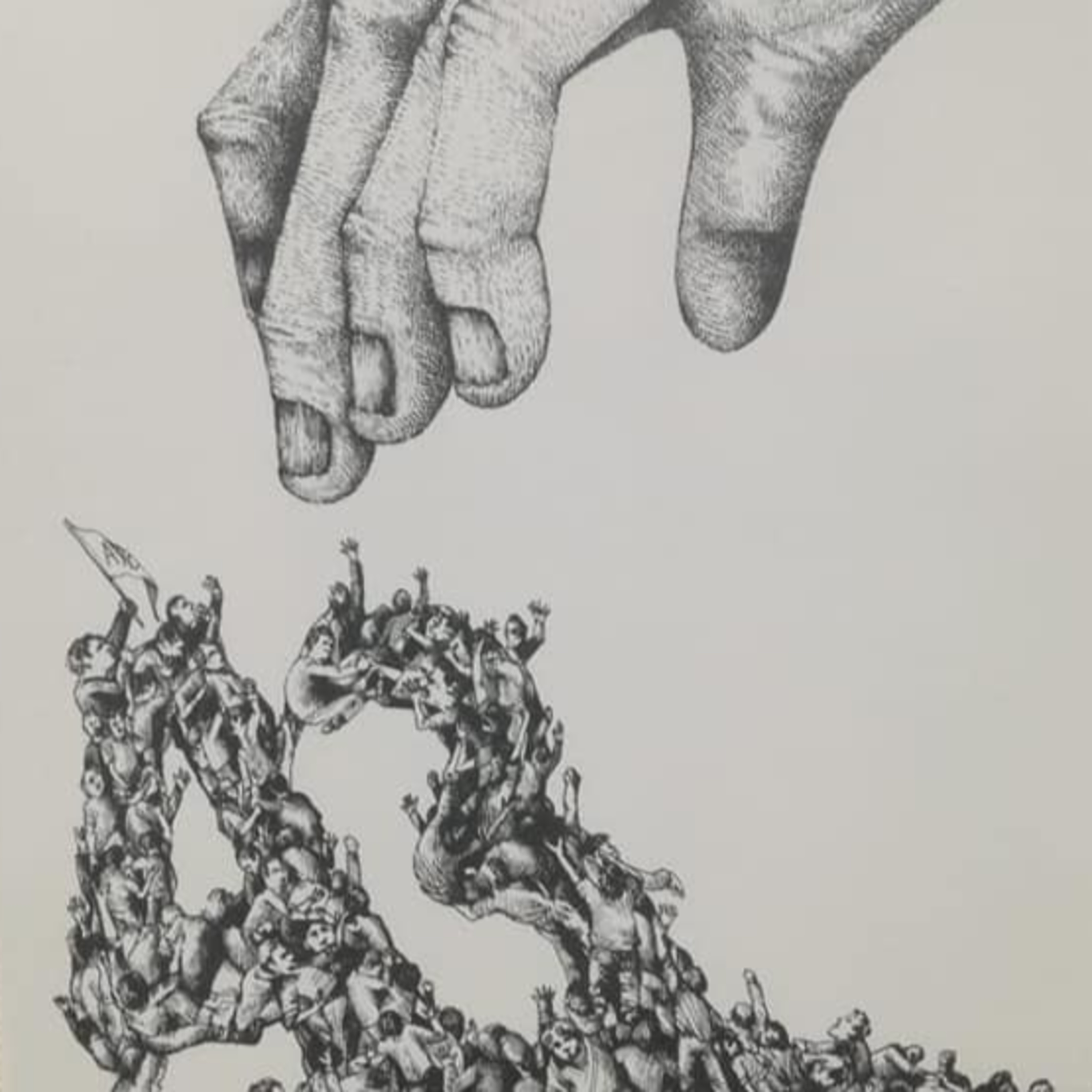 ¿VIVIR DEL ARTE?