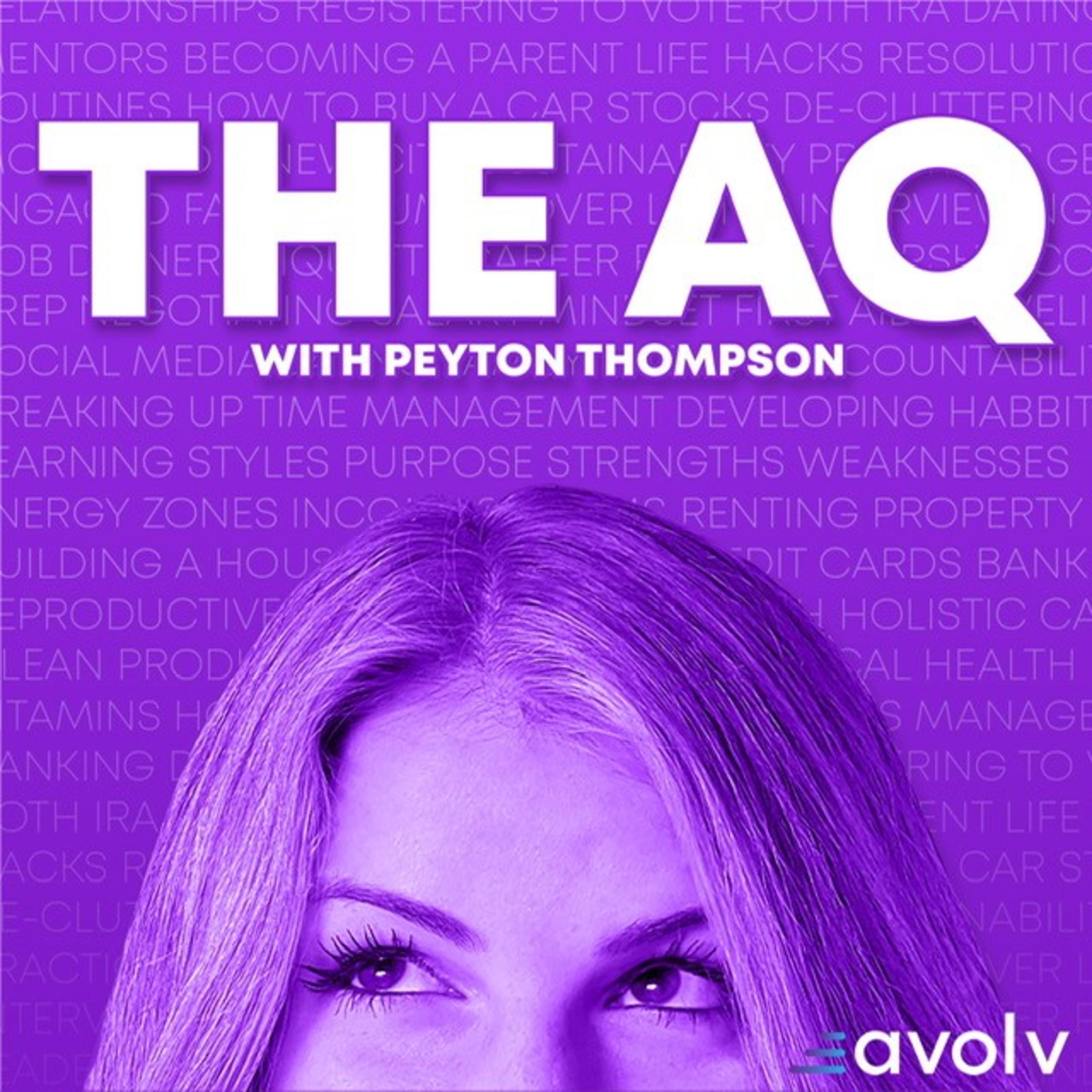 The AQ