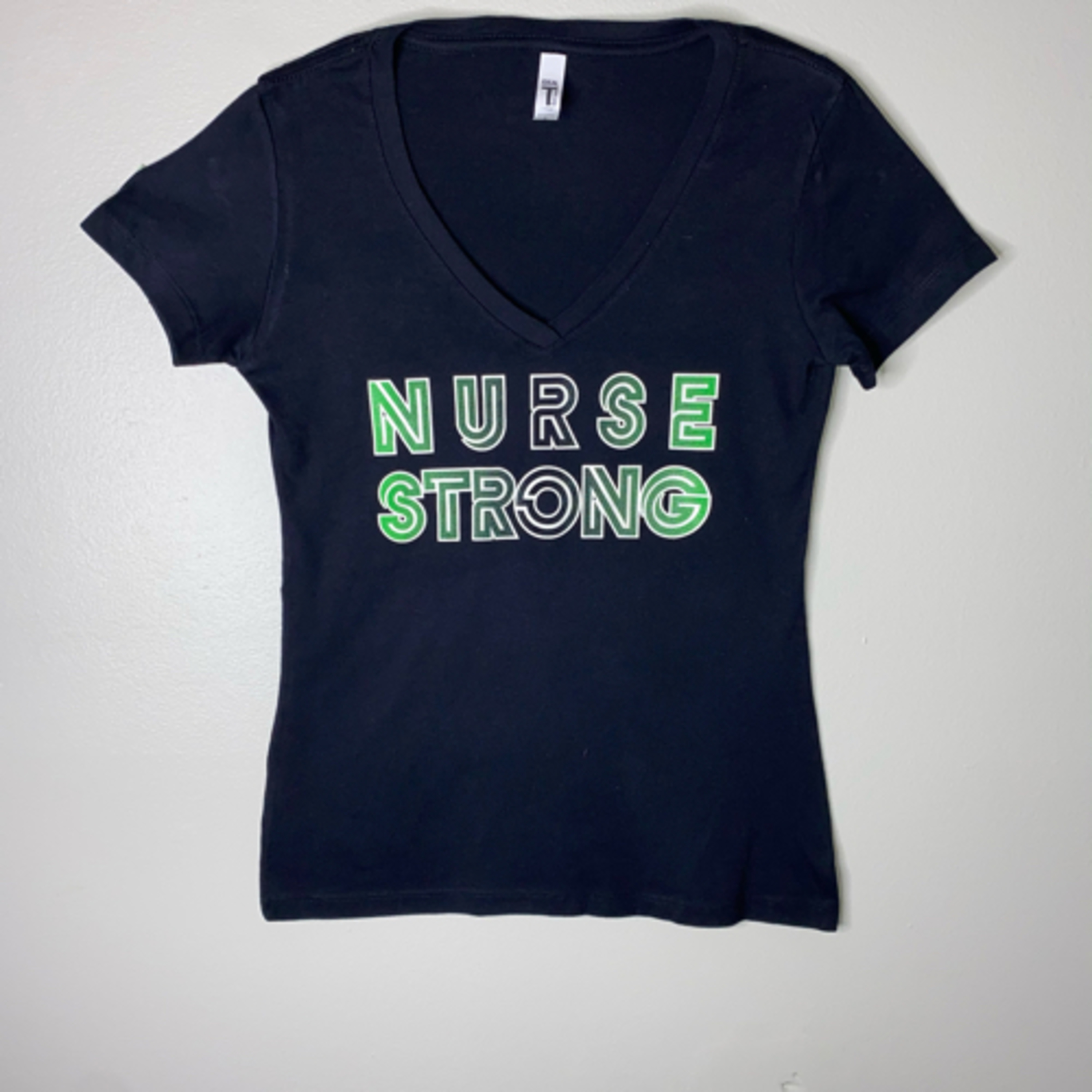How to Become a Confident Nurse episode artwork