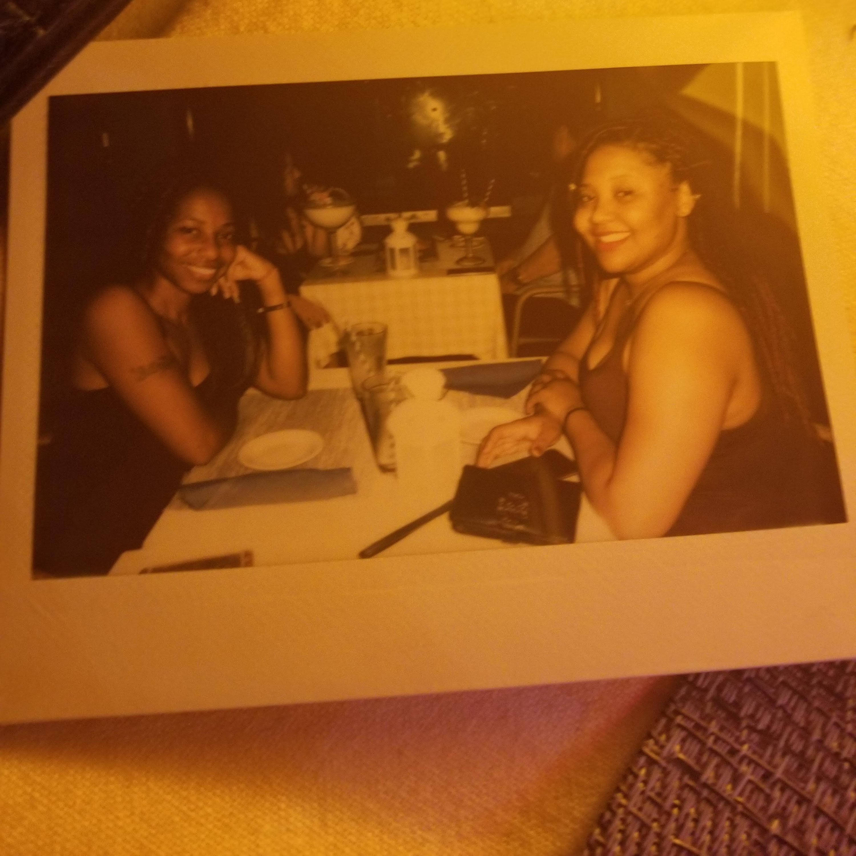 Holistic Weight Loss with Gaby U episode artwork