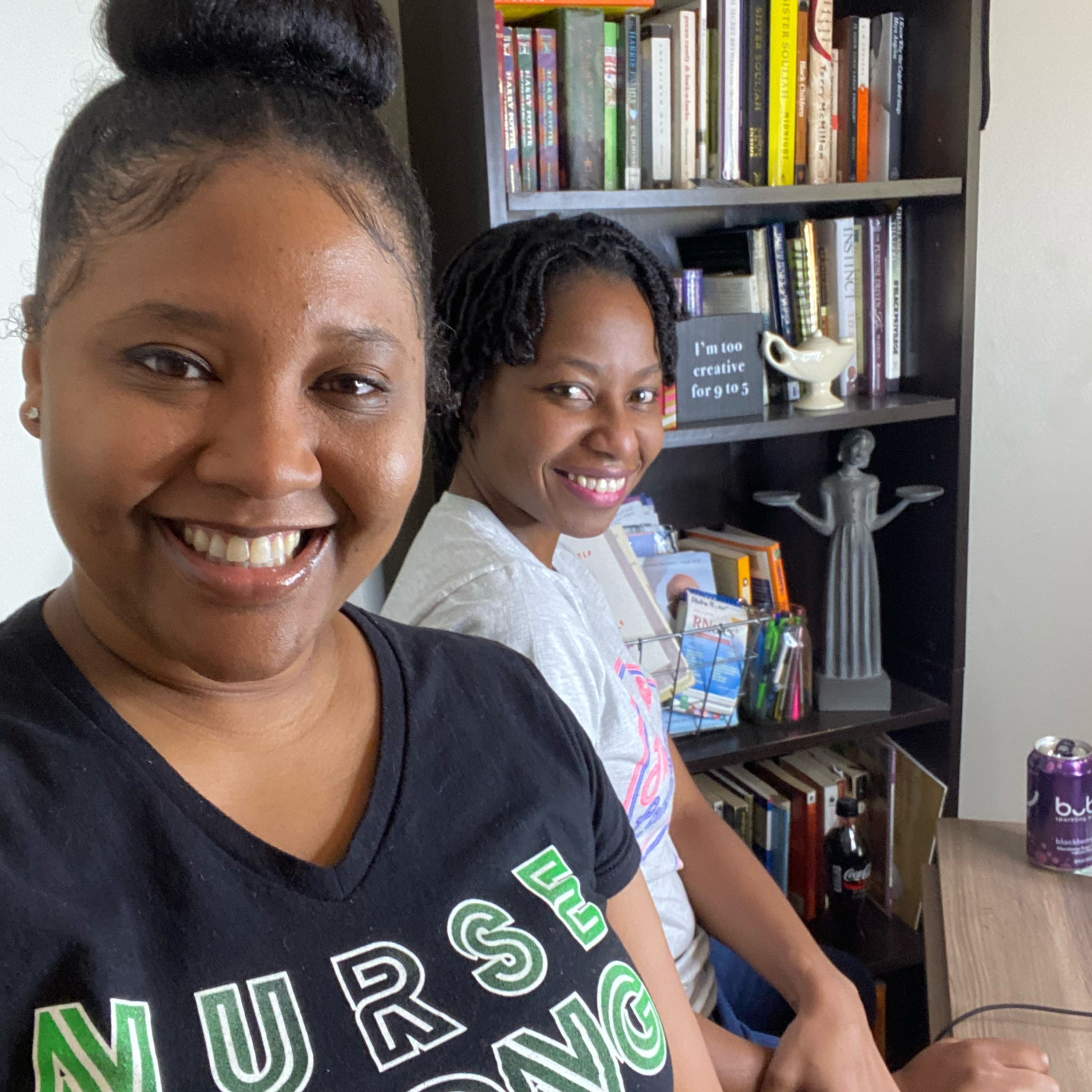 Tips on How to Stay Consistent With Your Weight Loss Journey episode artwork