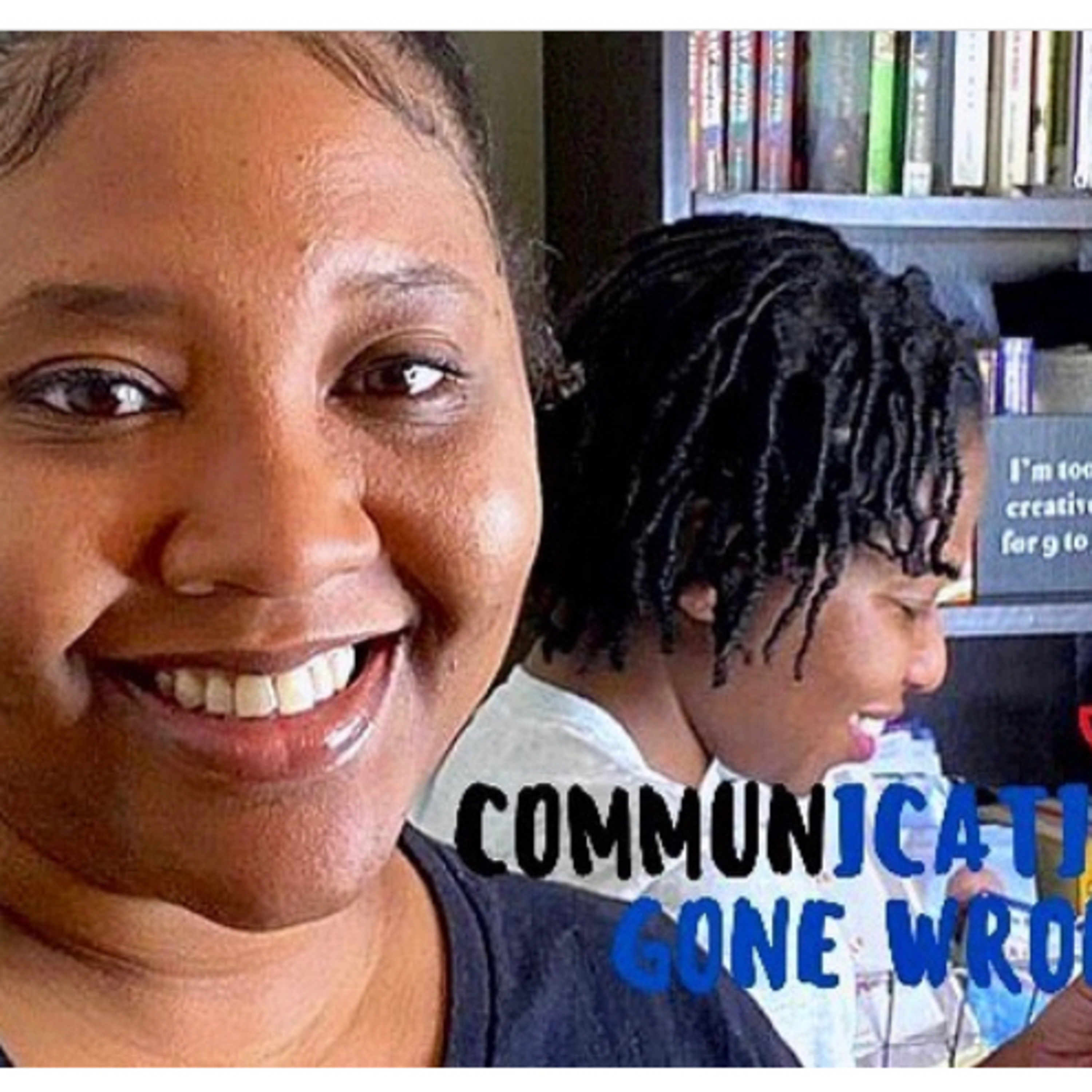 Therapeutic Communication: How Does Communication Affect Healthcare?  episode artwork