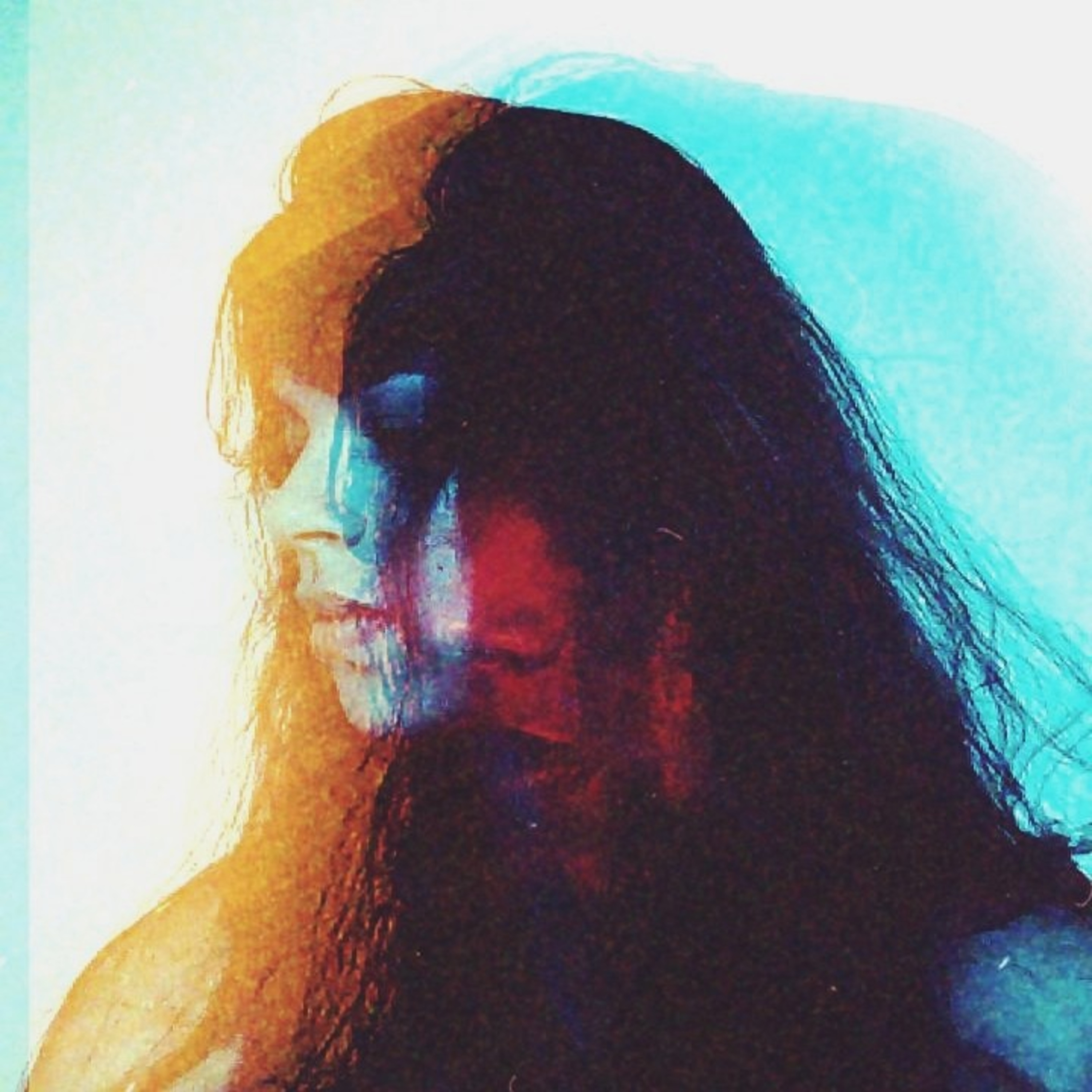 Poiesis