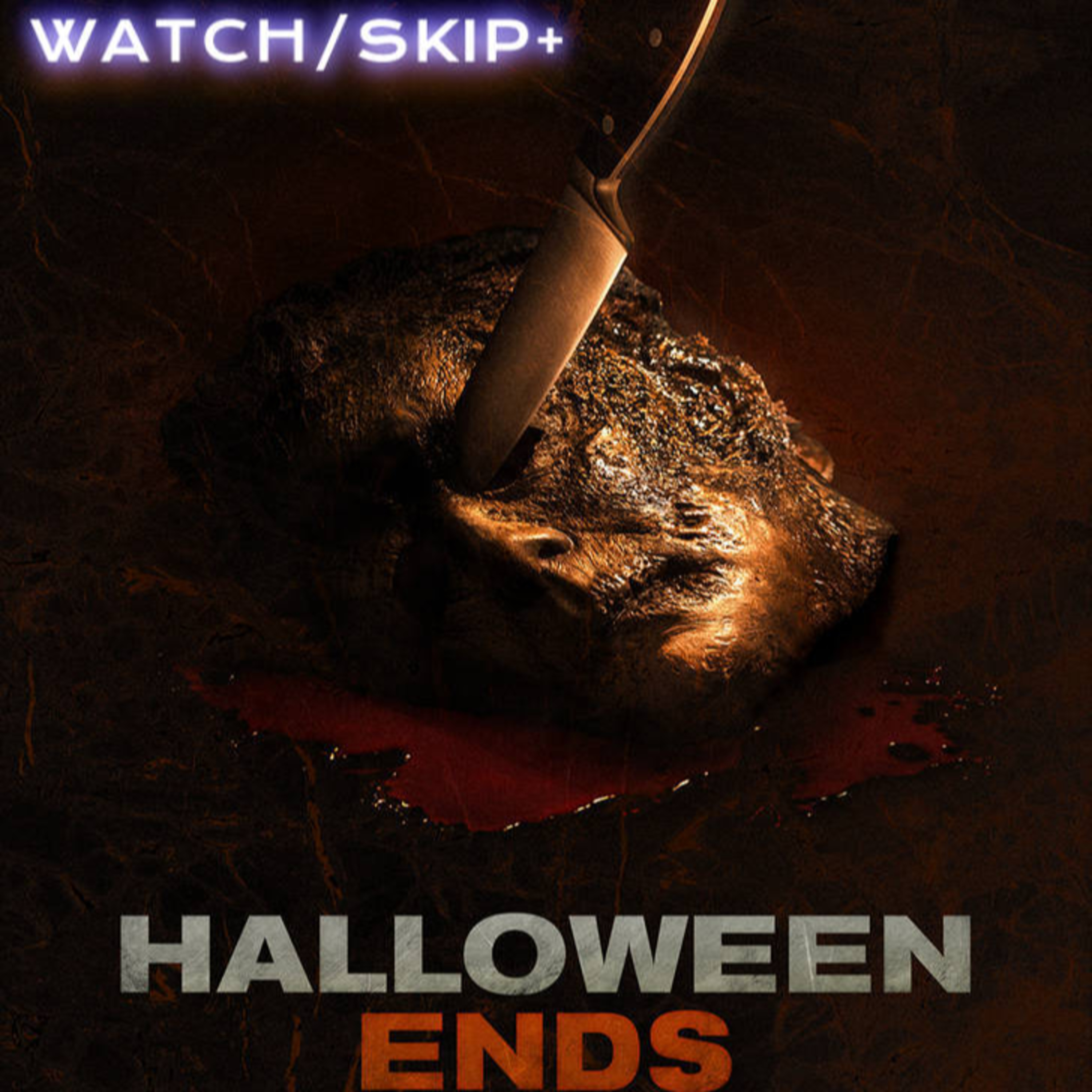 Watch Skip Plus