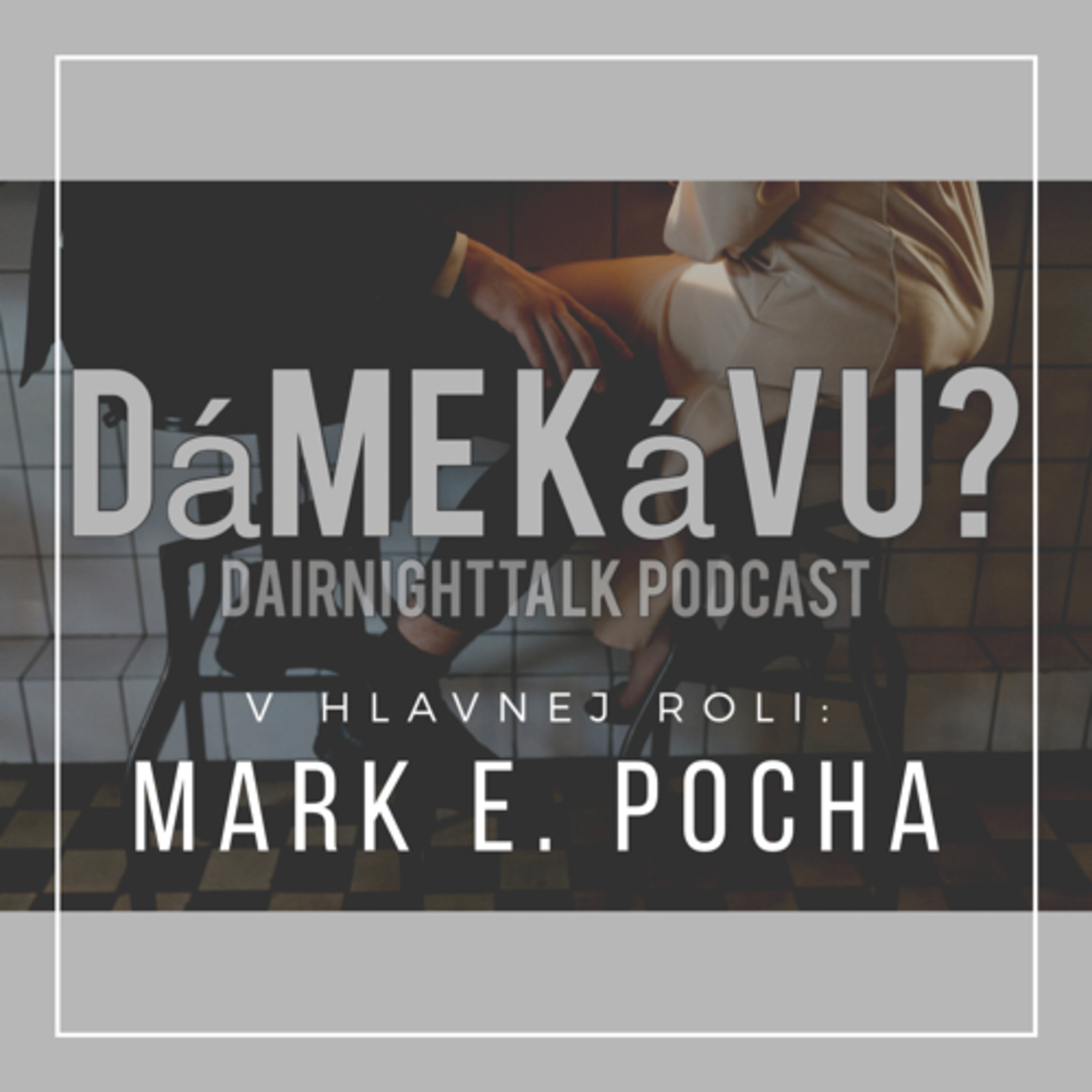 DAIRNIGHTTALK