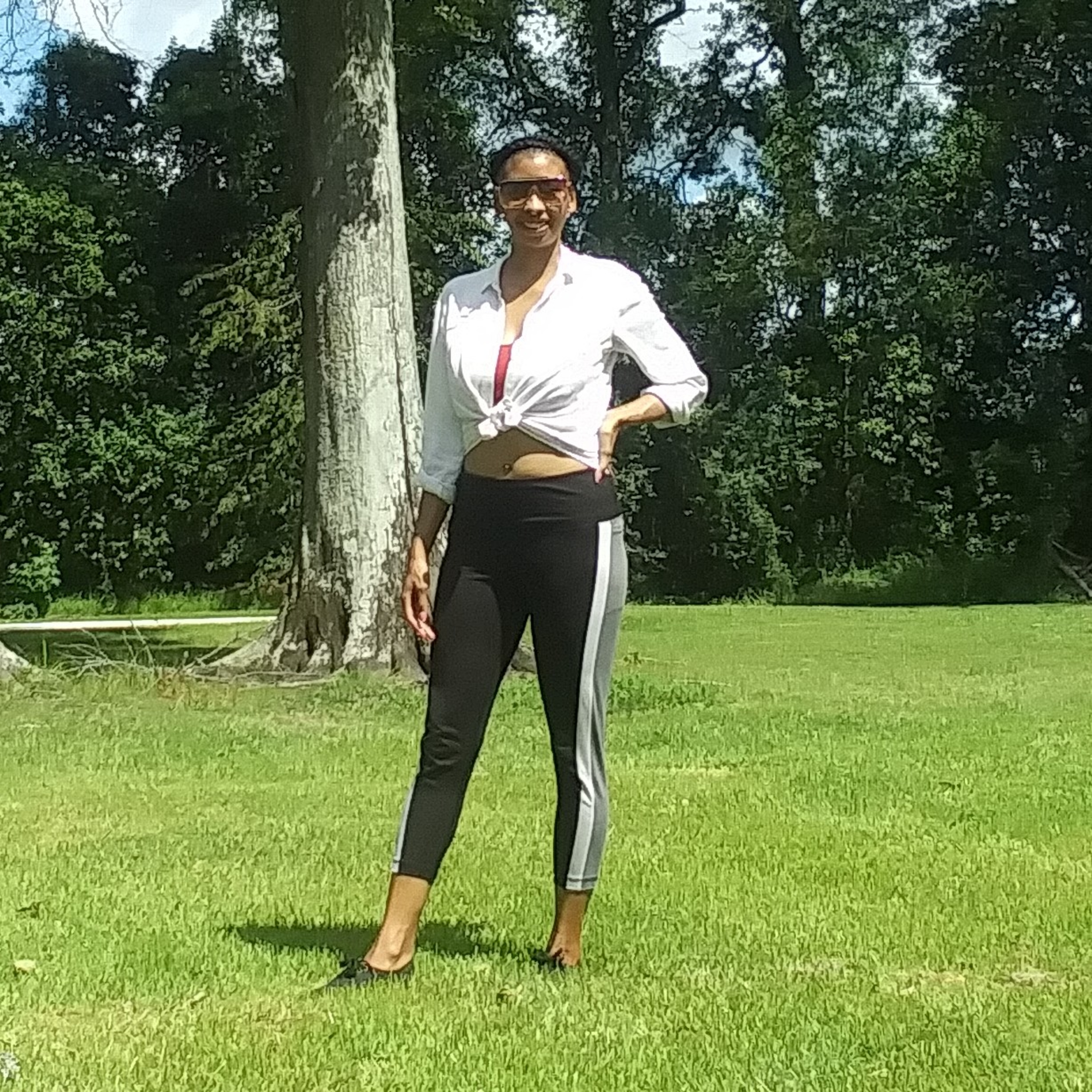 Sunday Spirituality Speech- Shooting star