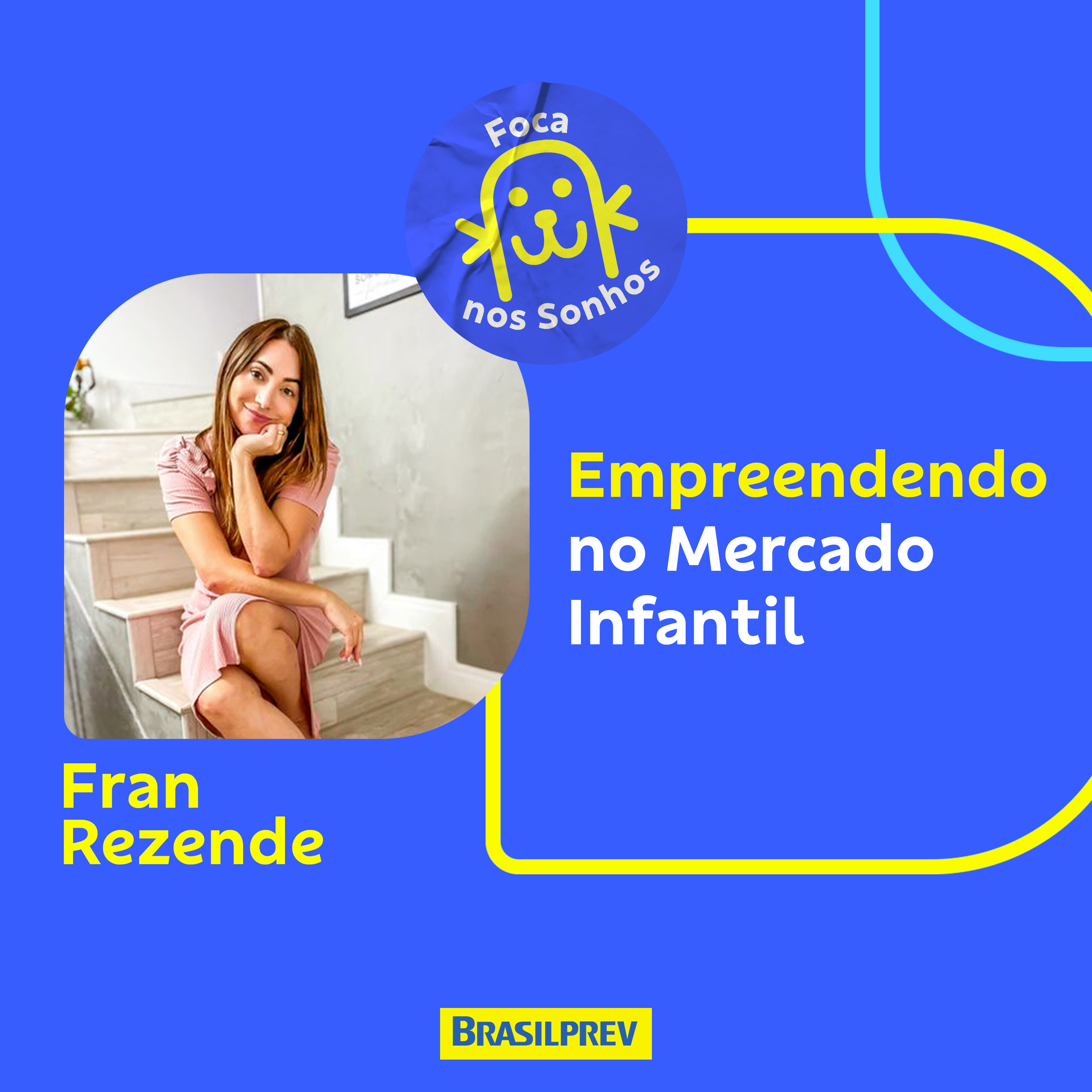 Foca nos Sonhos