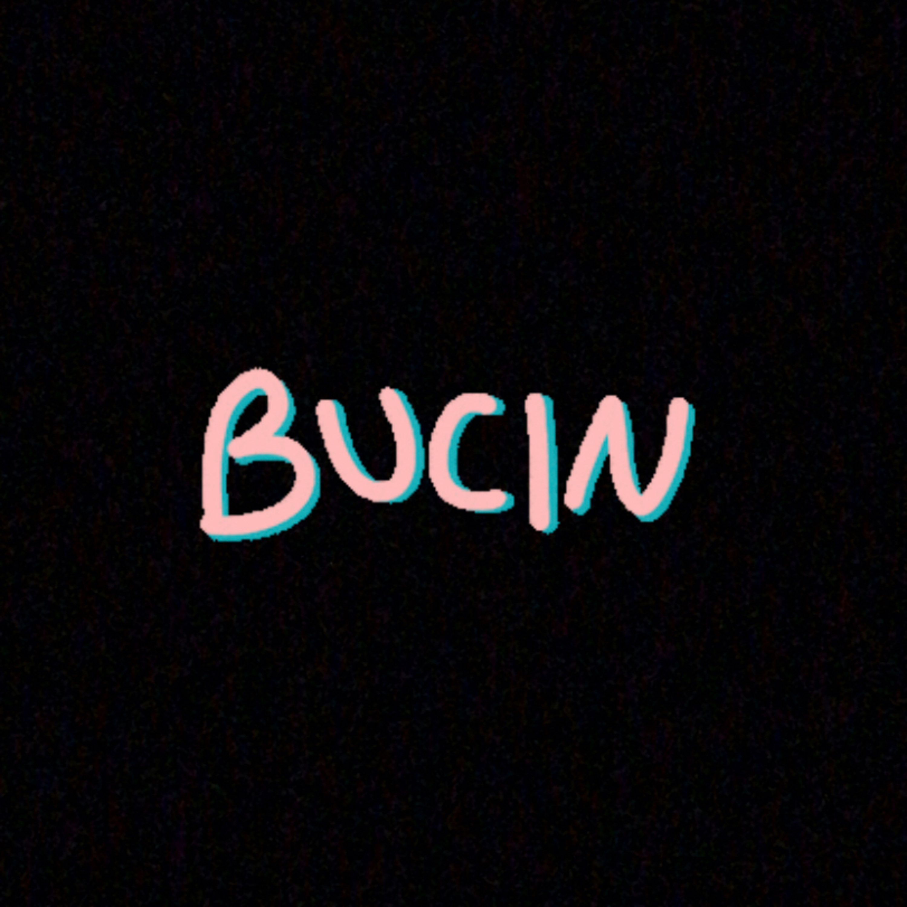 Obrolan ringan NO BAPER