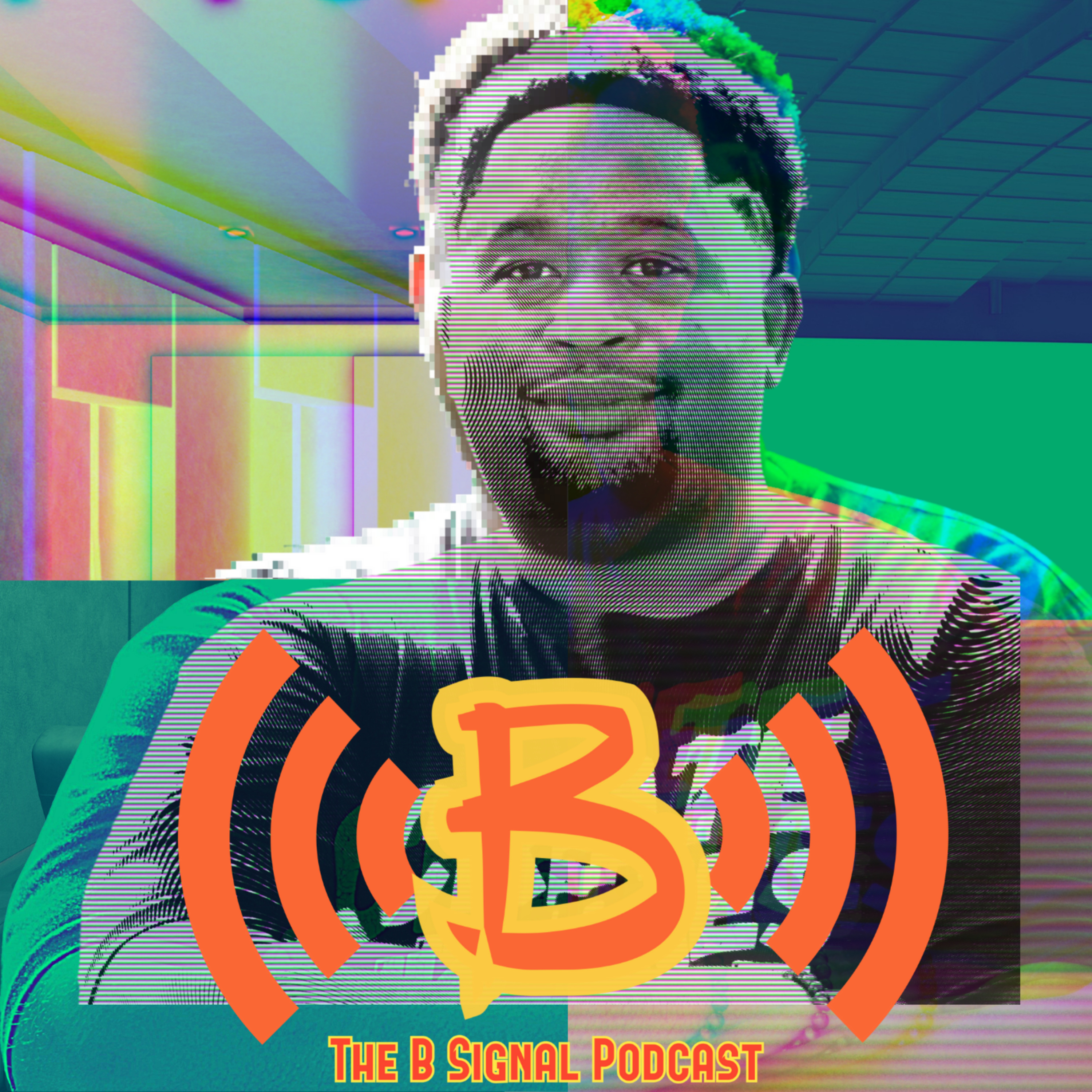 Episode 25