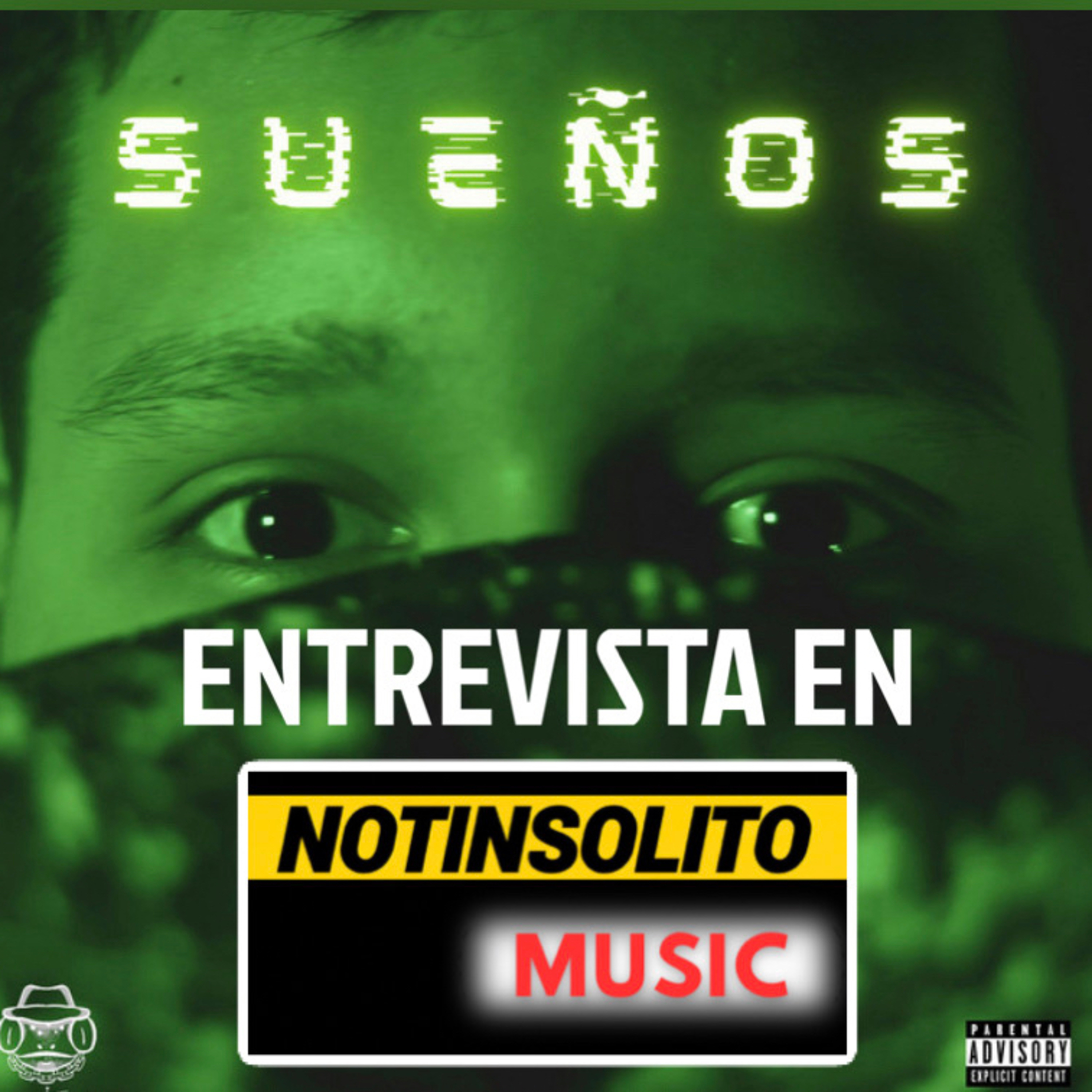 NOTINSOLITO RADIO - PODCAST