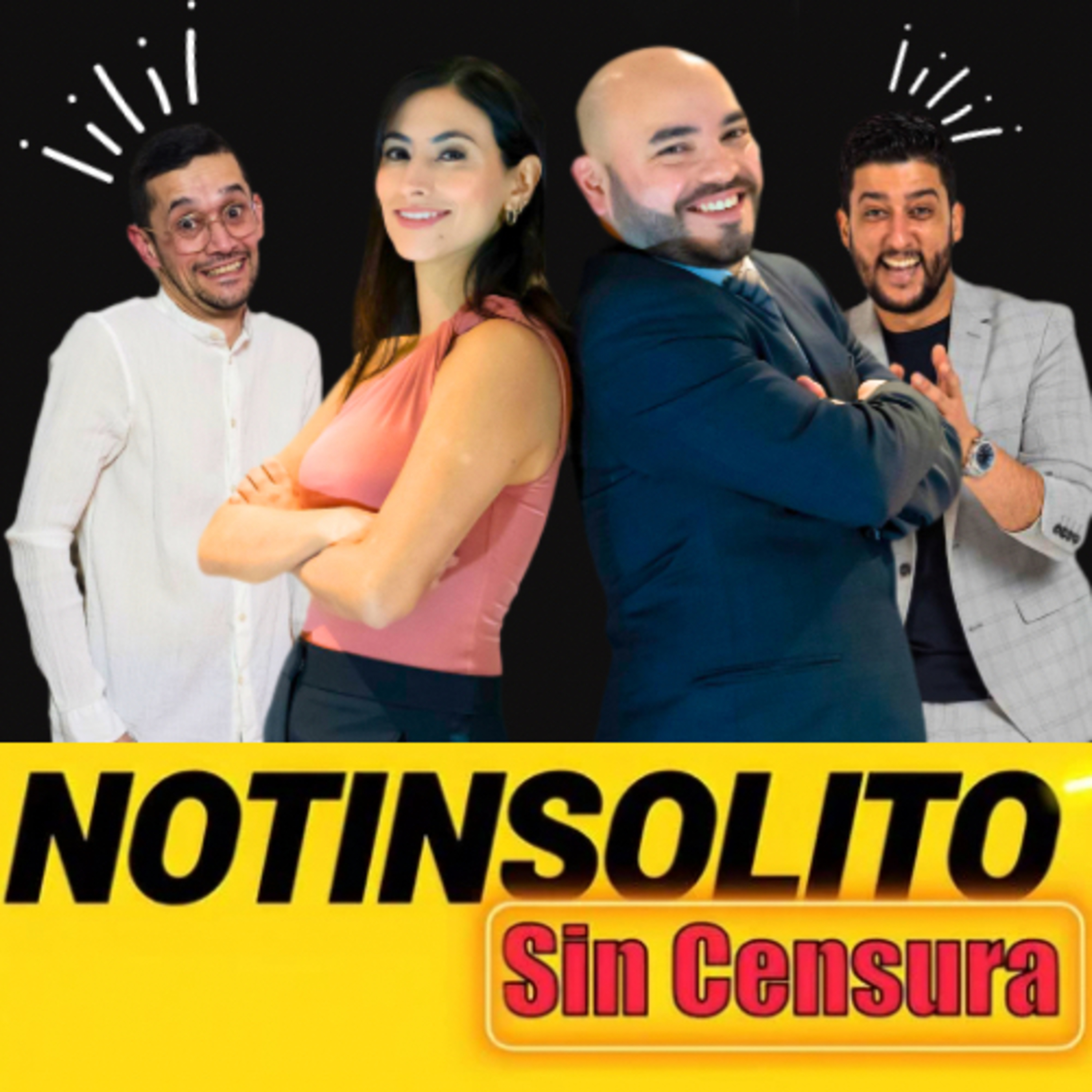 Coquetear con otros es bueno para tu relación, Mujer apunto de morir pide sexo con su ex