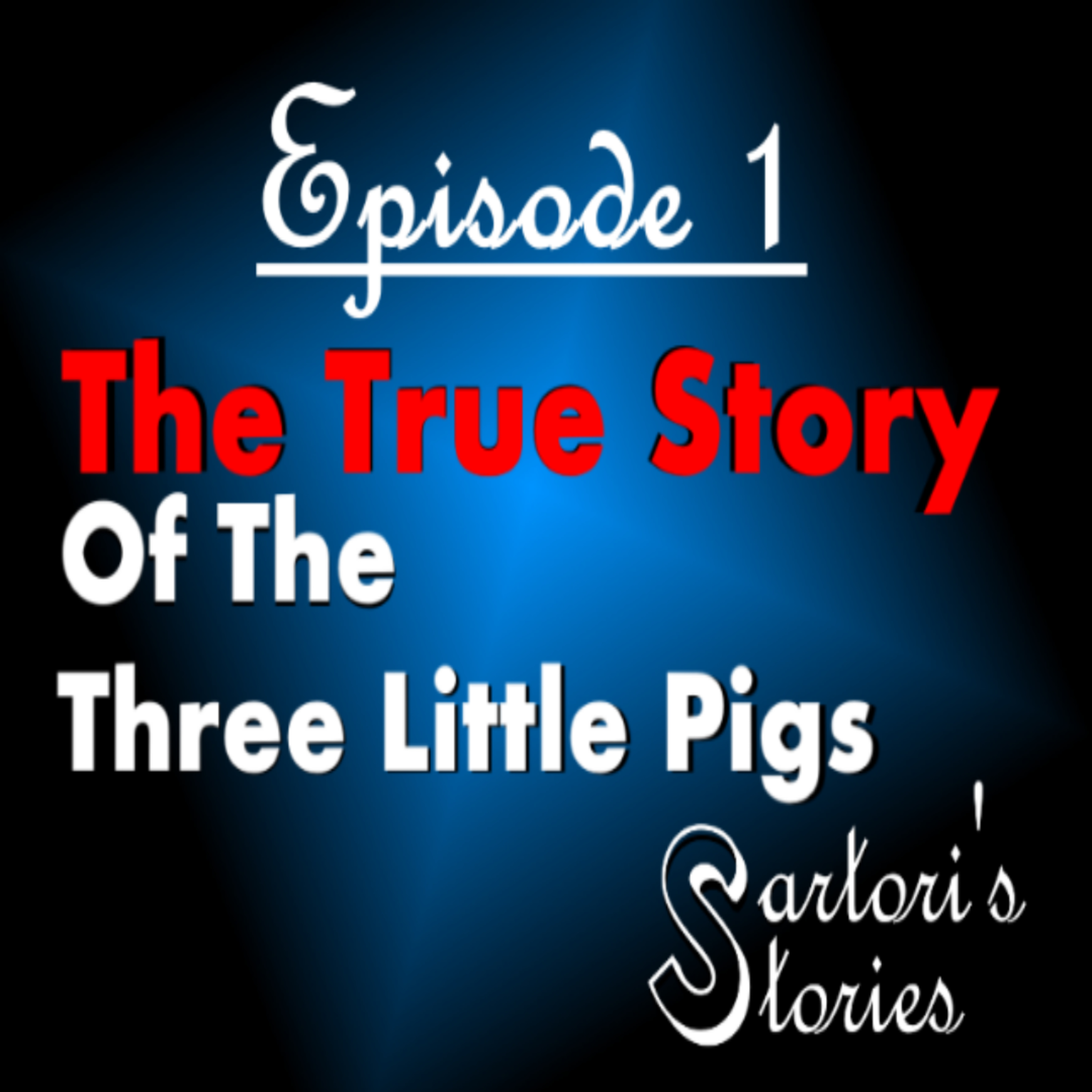 Sartori\'s Stories
