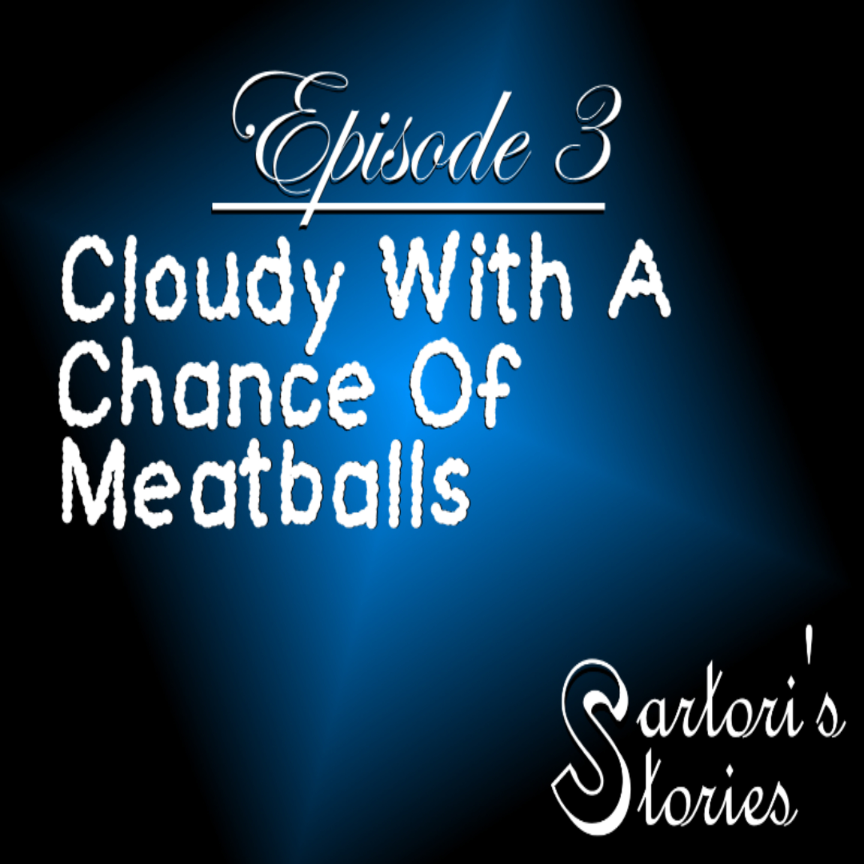 Sartori\'s Stories
