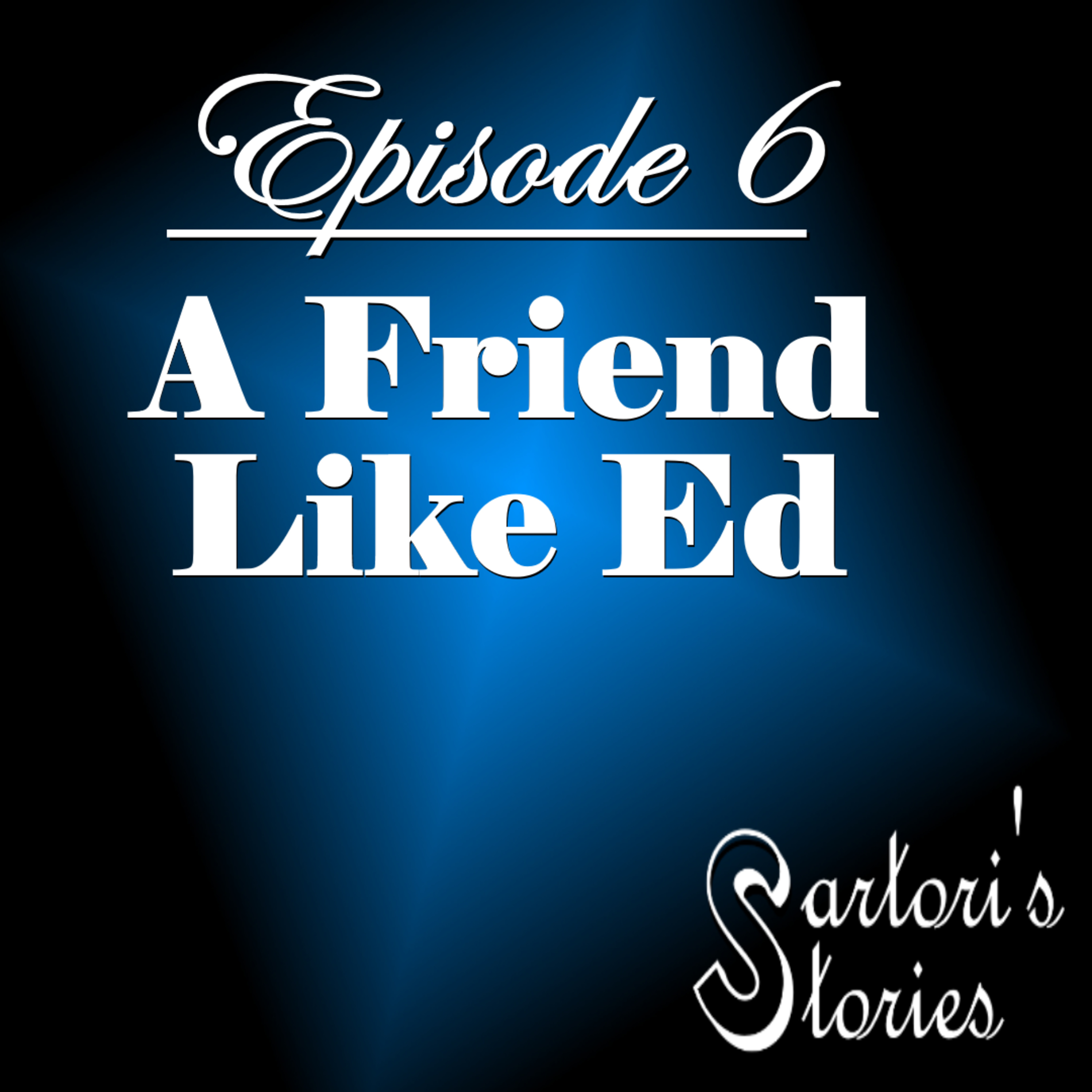 Sartori\'s Stories