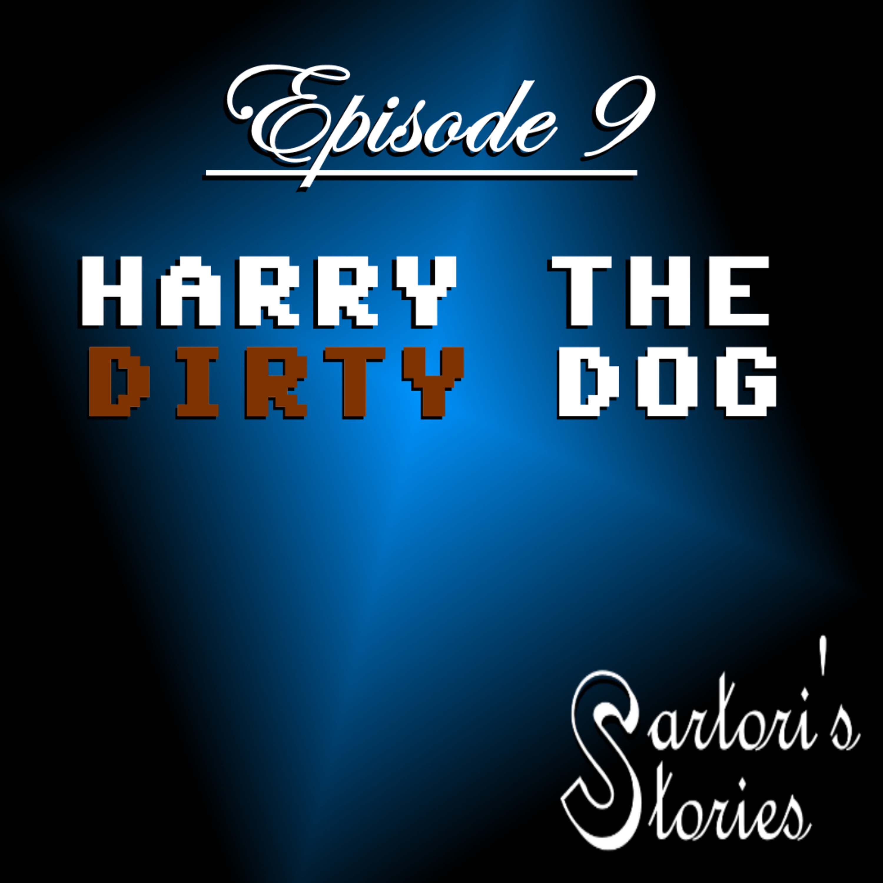 Sartori\'s Stories