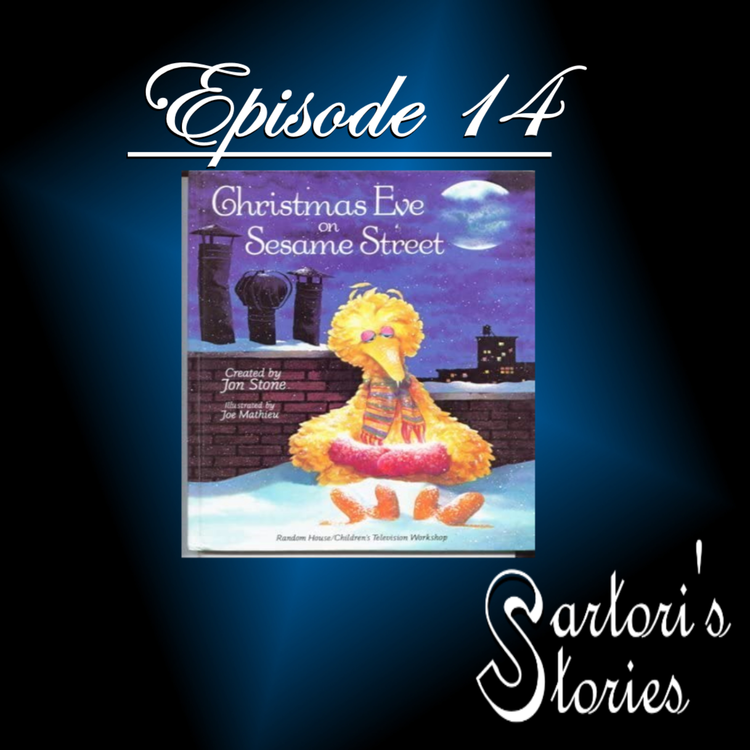 Sartori\'s Stories