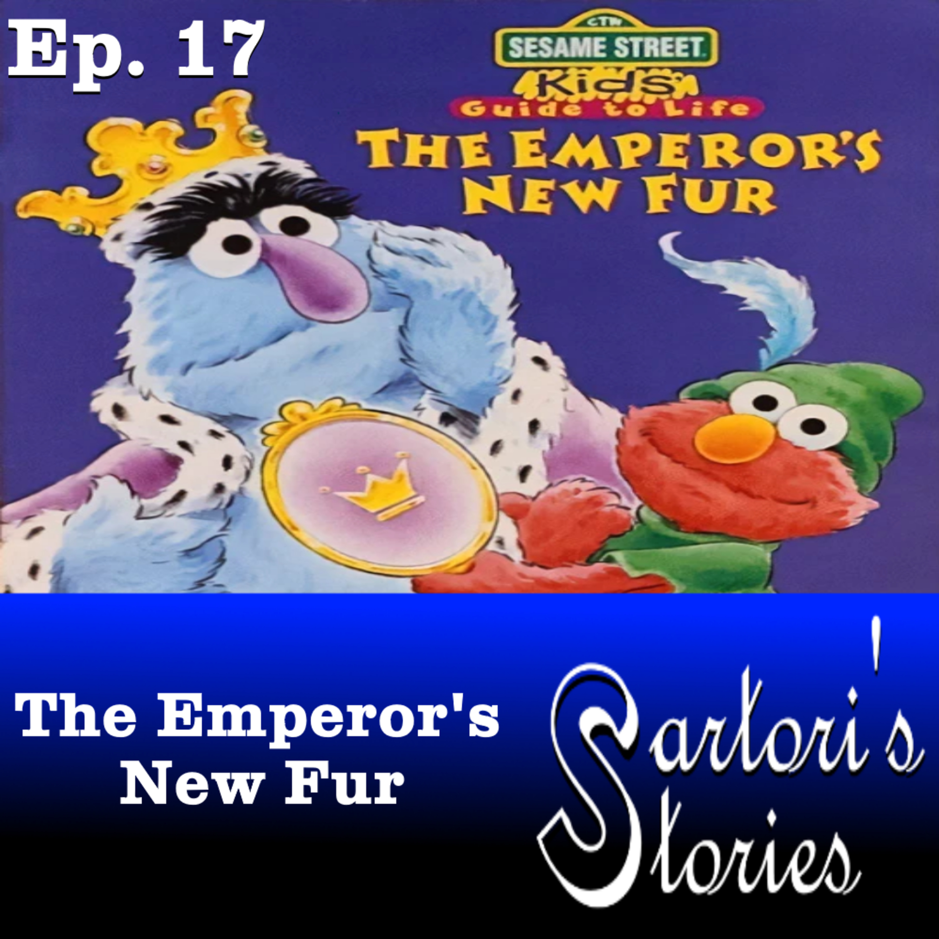 Sartori\'s Stories
