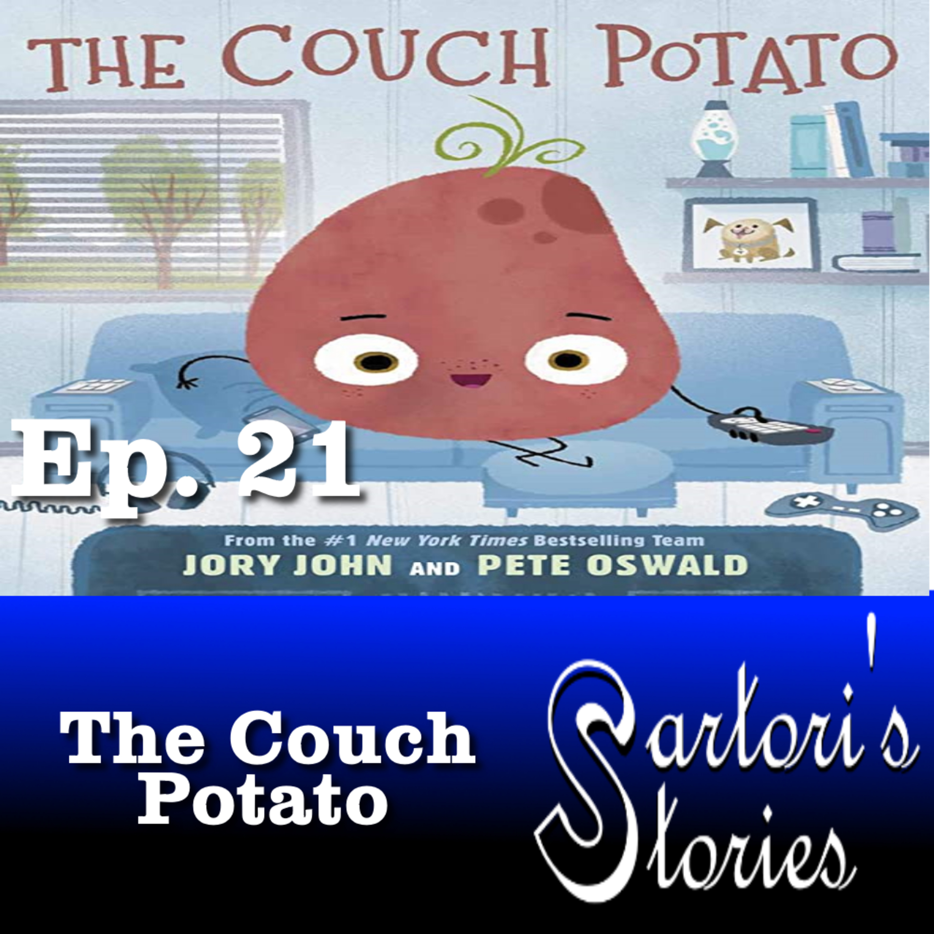 Sartori\'s Stories