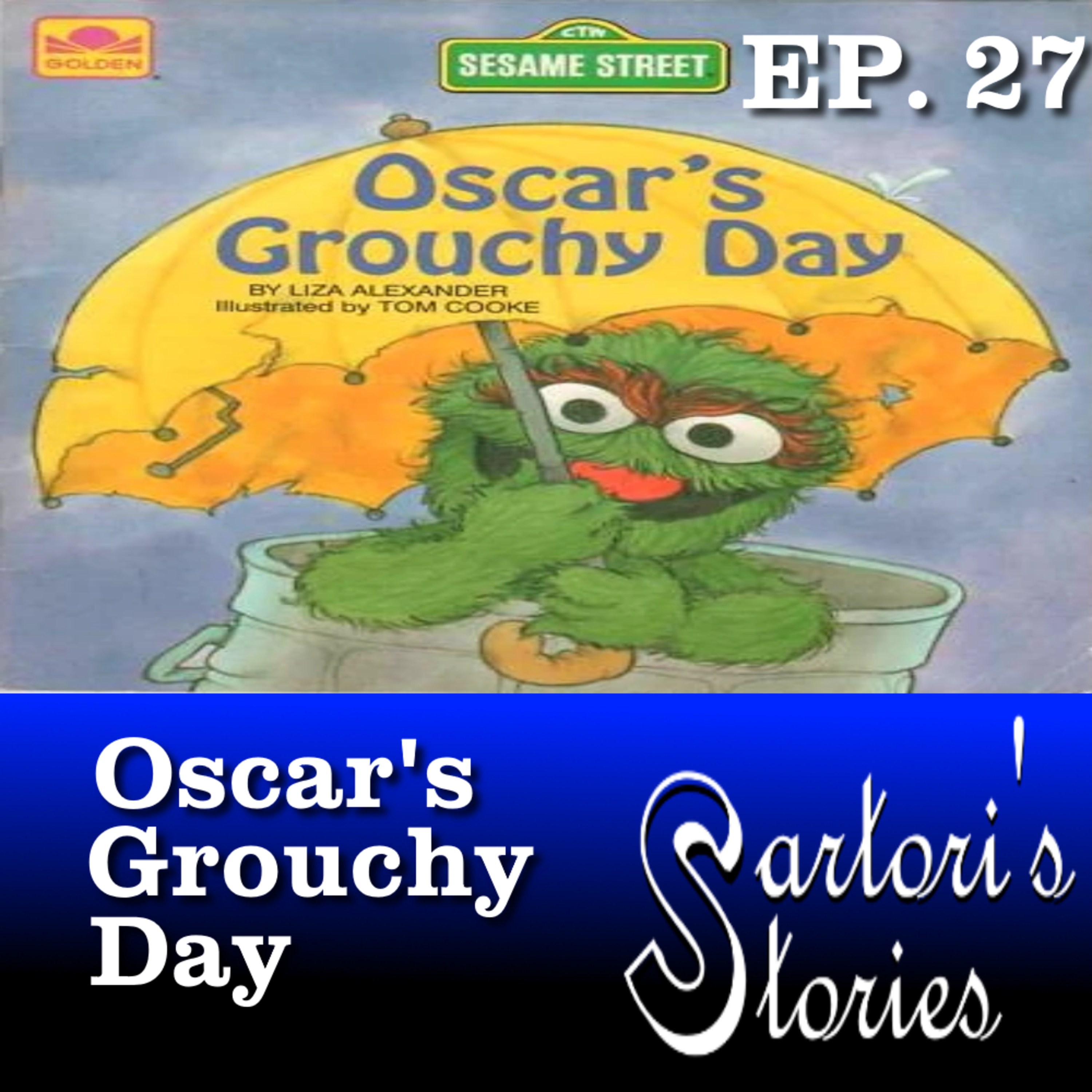 Sartori\'s Stories