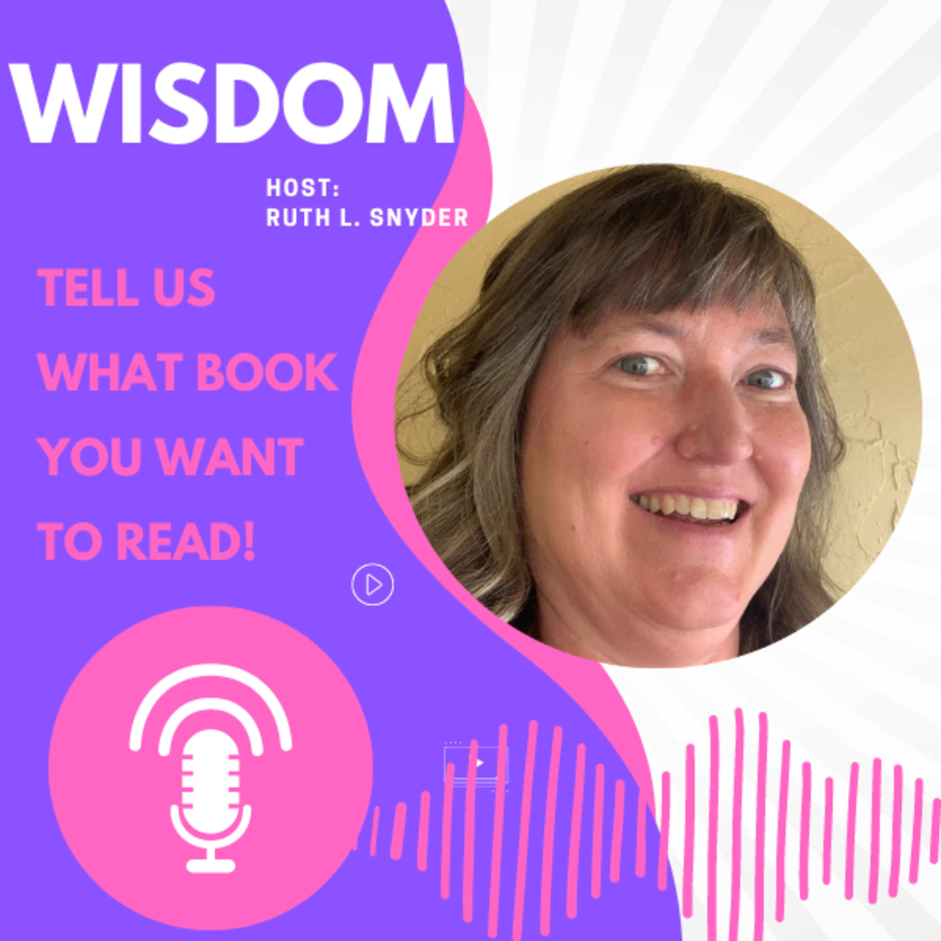 Get Clients, Build Community
