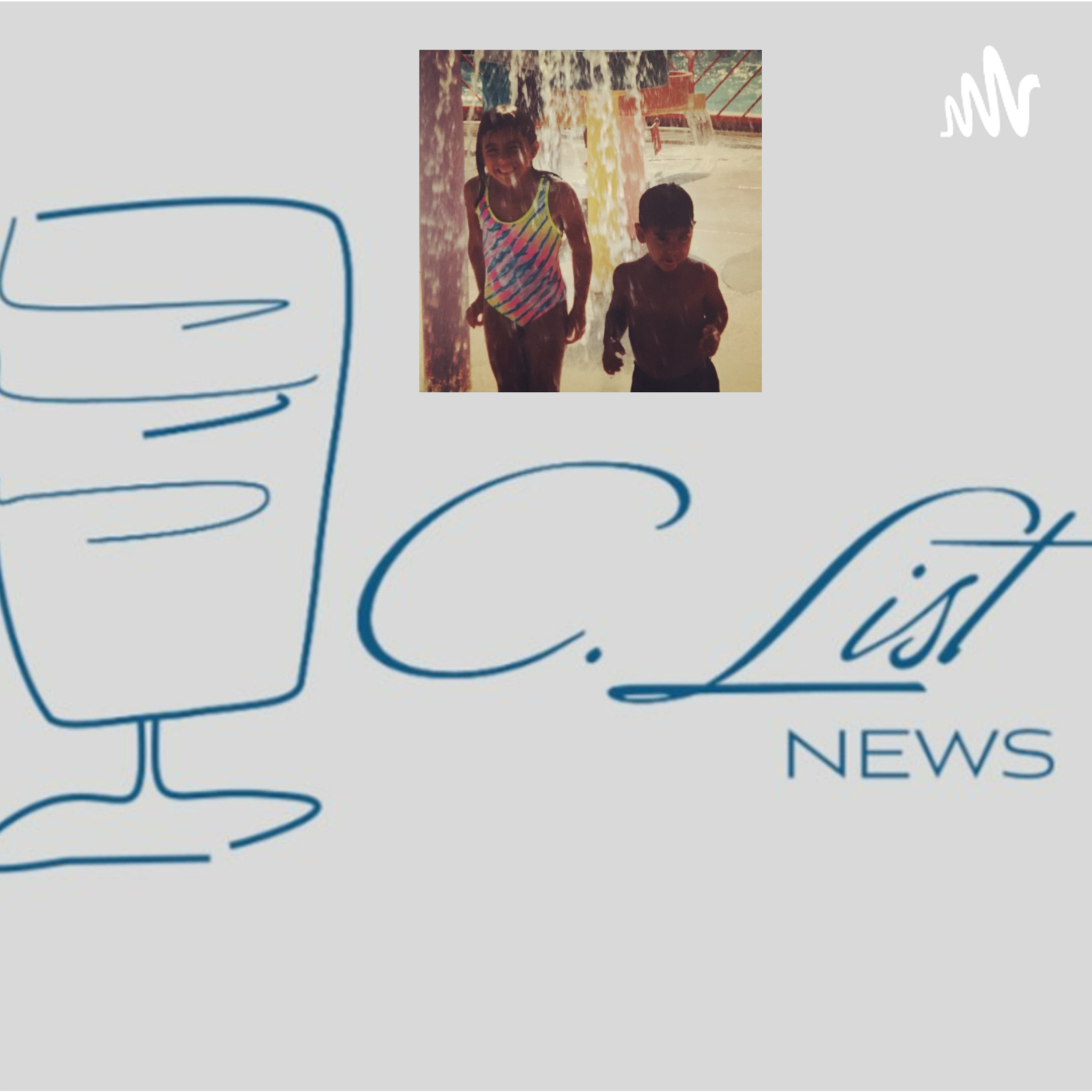 C. List News