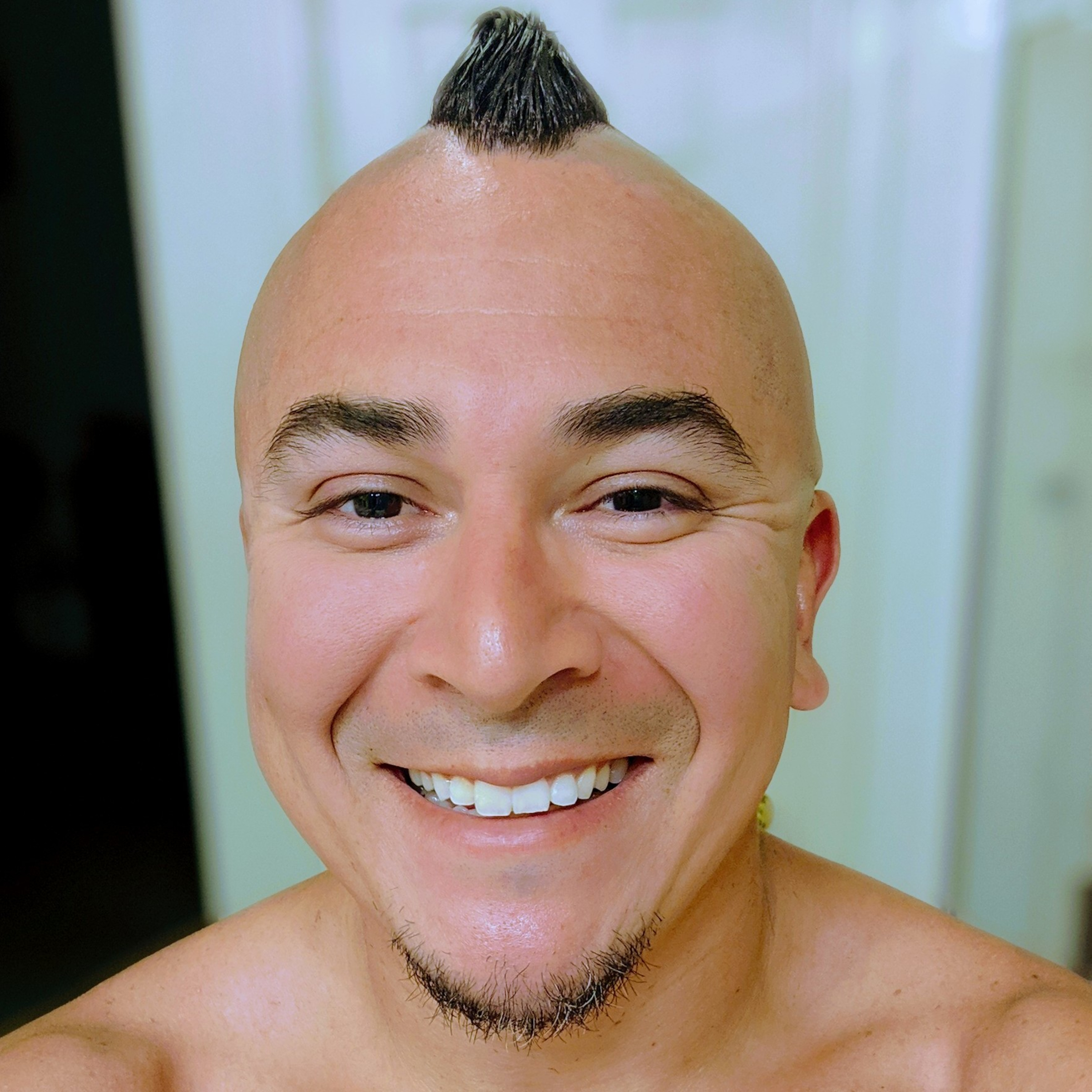 Keven Hempel