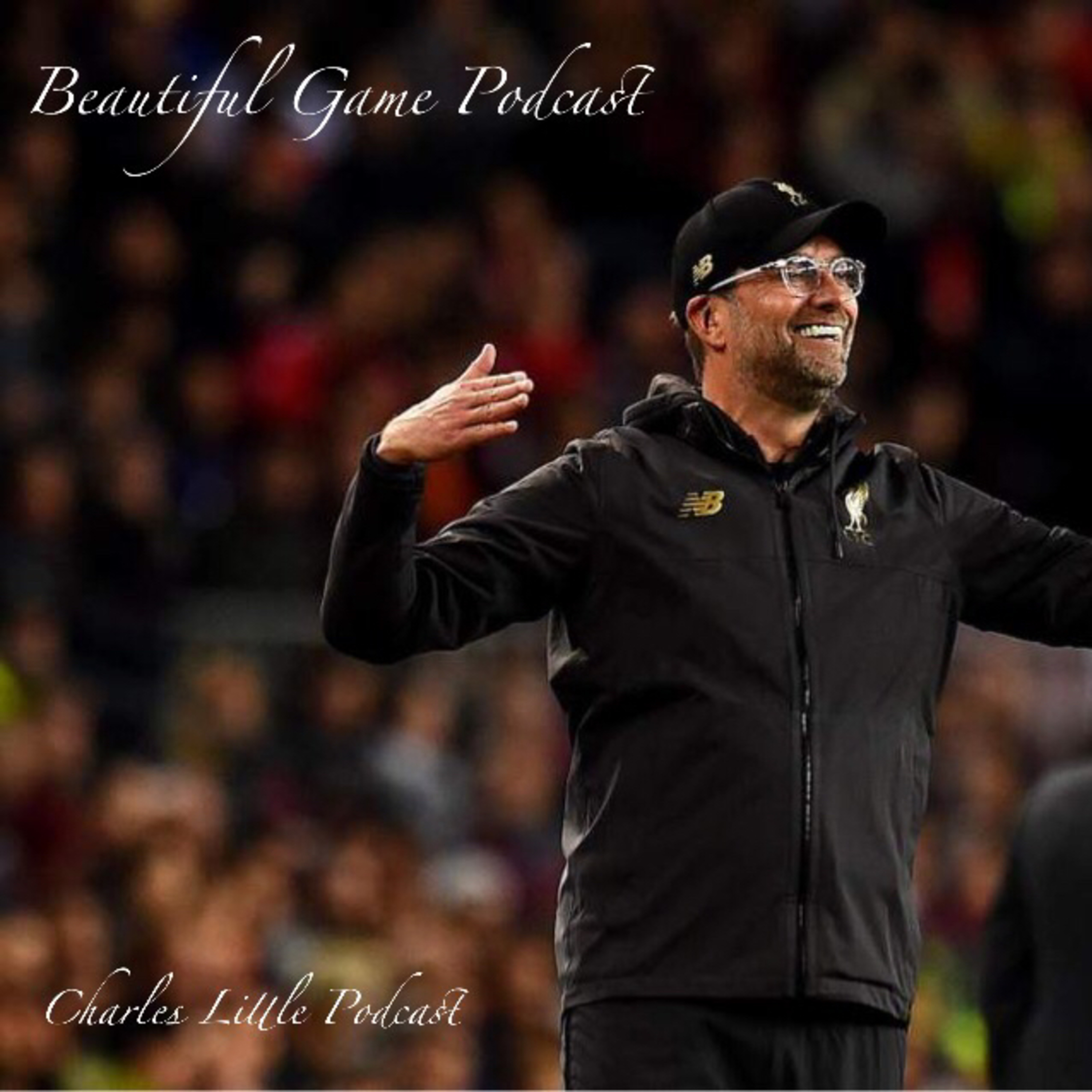 Rock N Roll Football