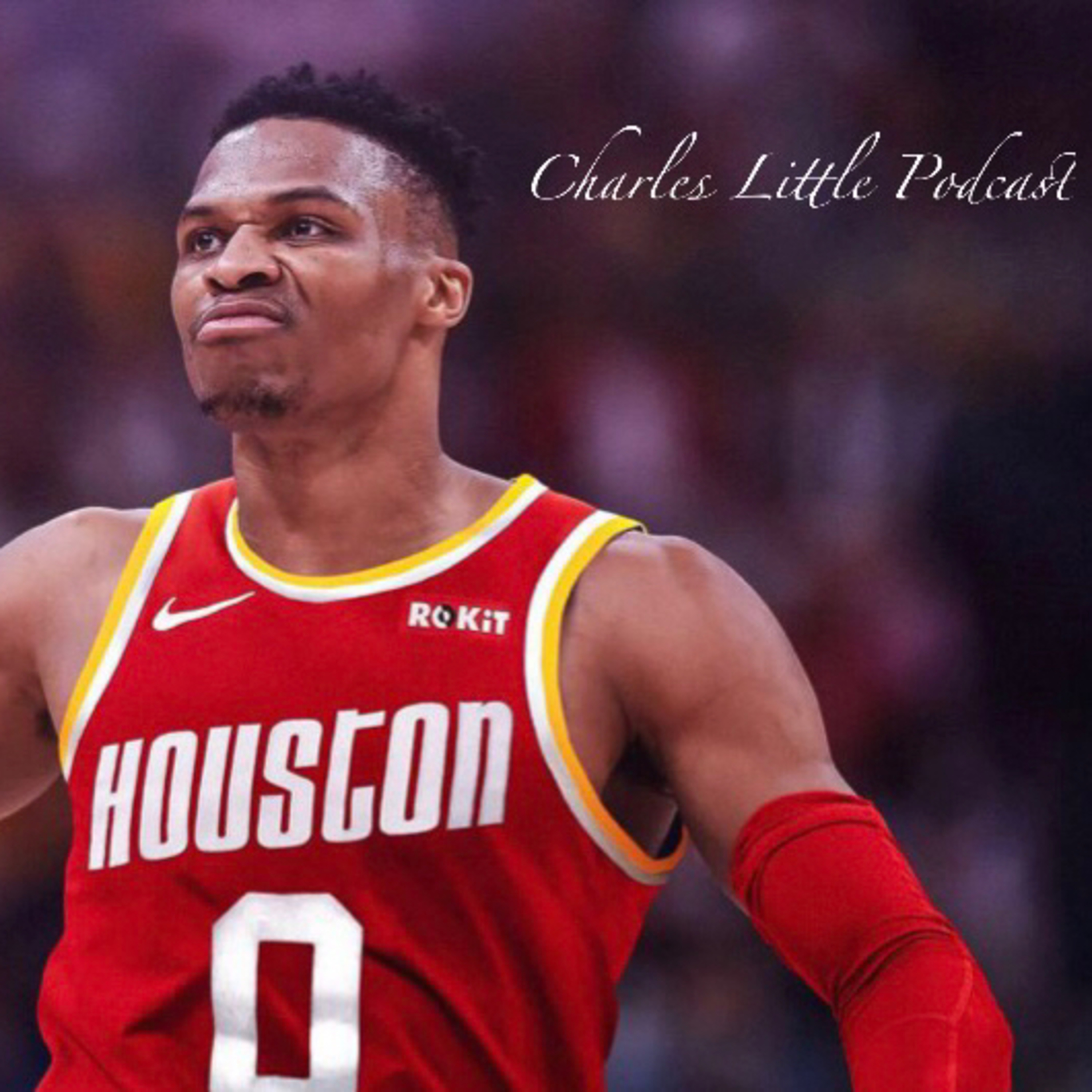 Bromance Basketball Roundtable