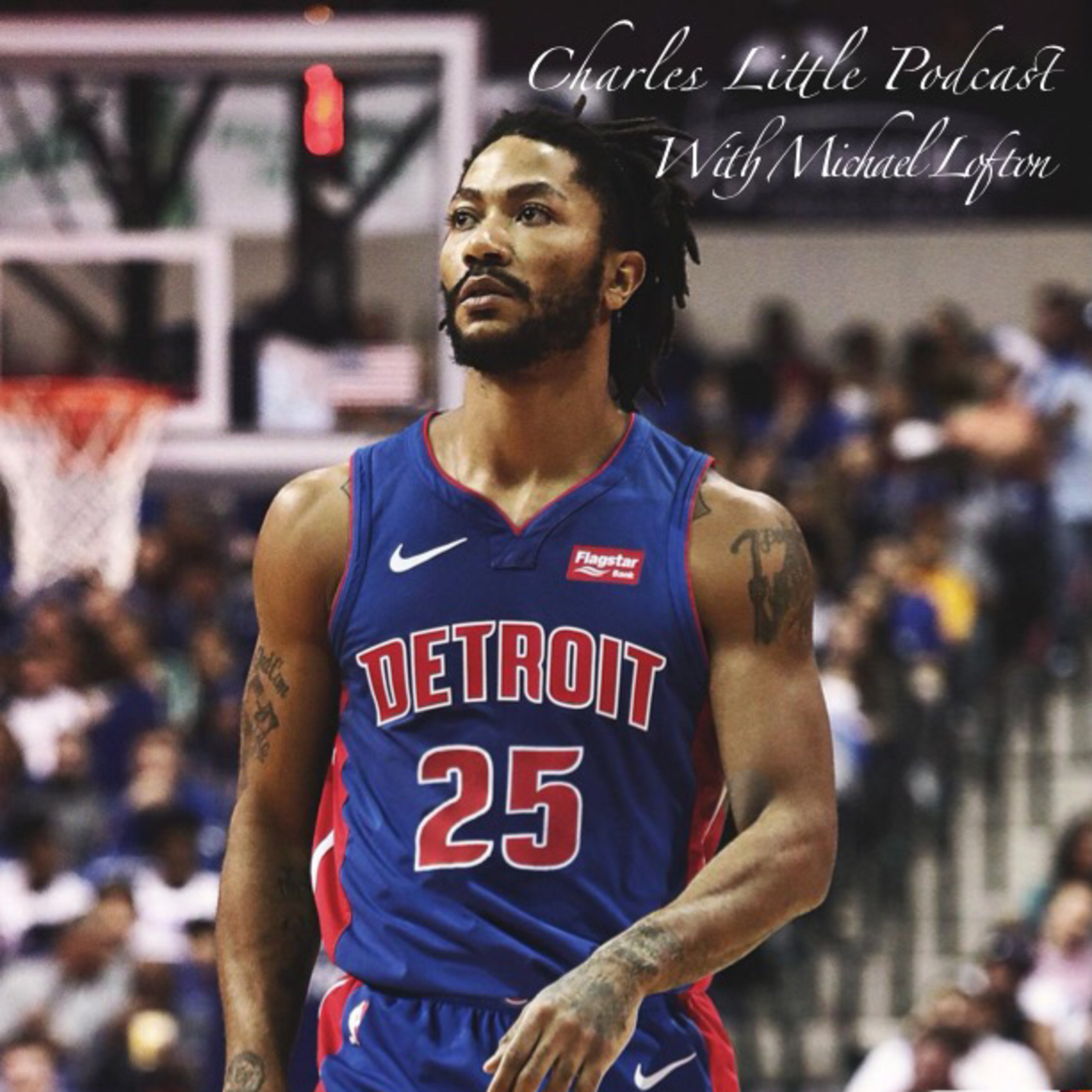 Salary Cappin (Eastern Conference Preview)