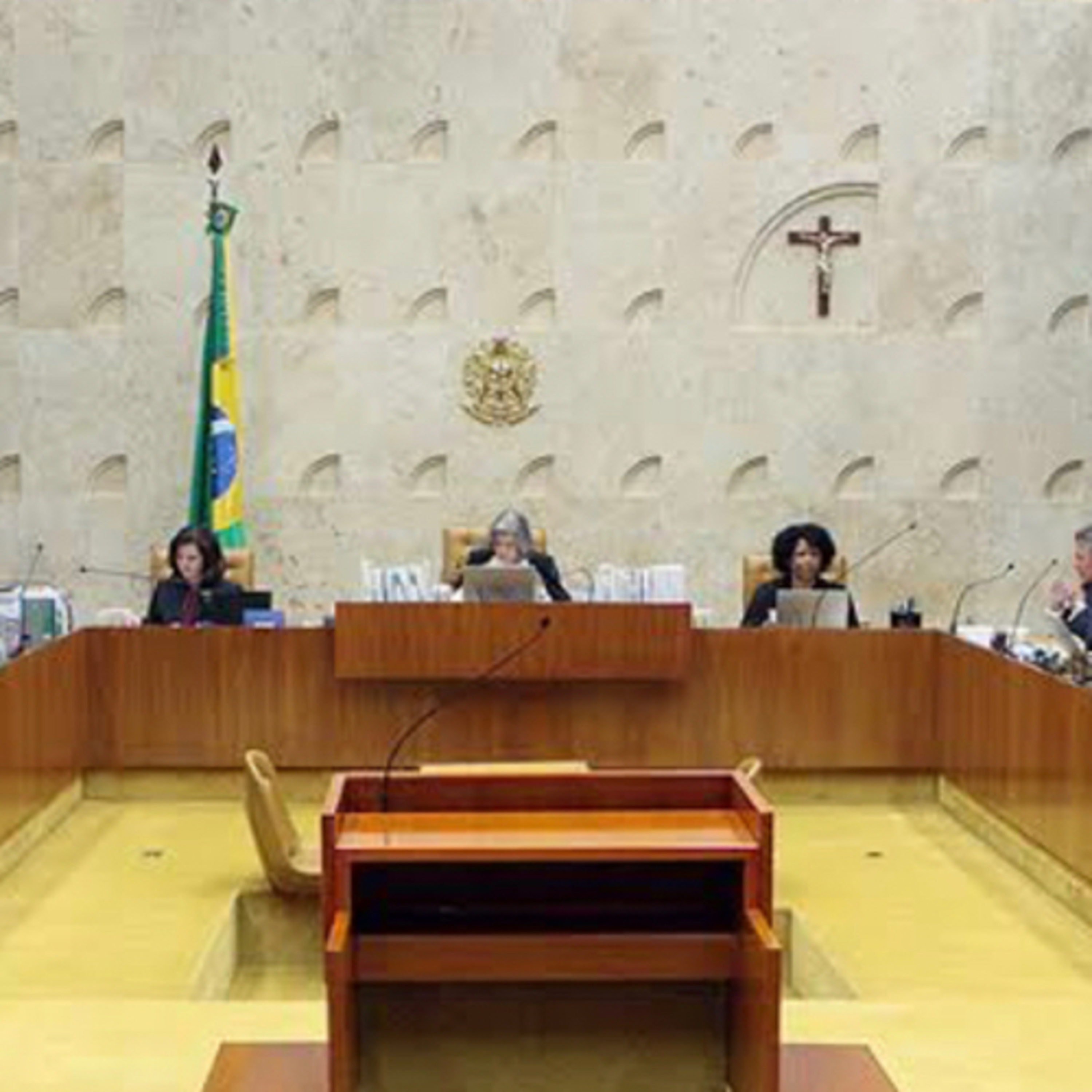 Direito em Temas
