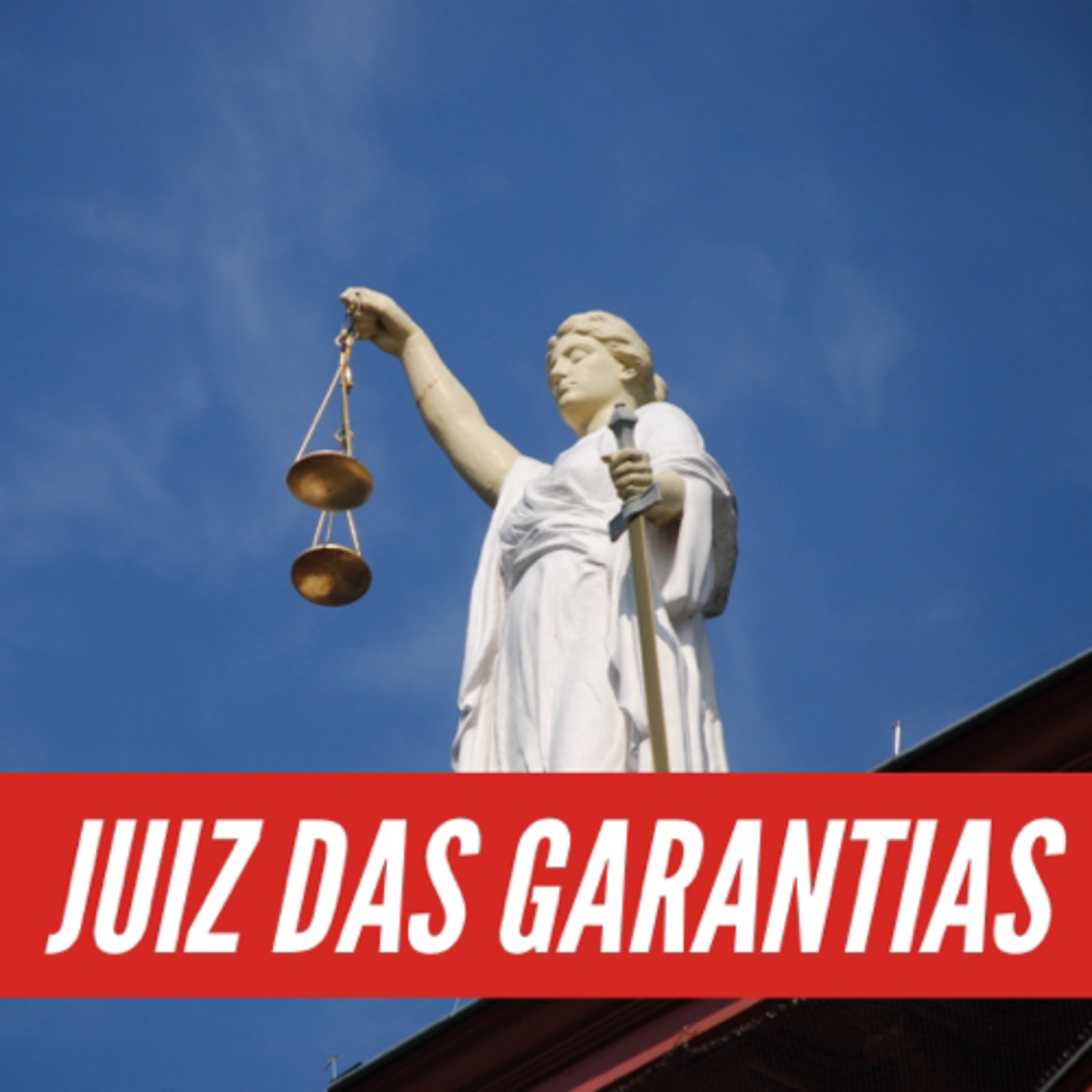 Direito em Temas