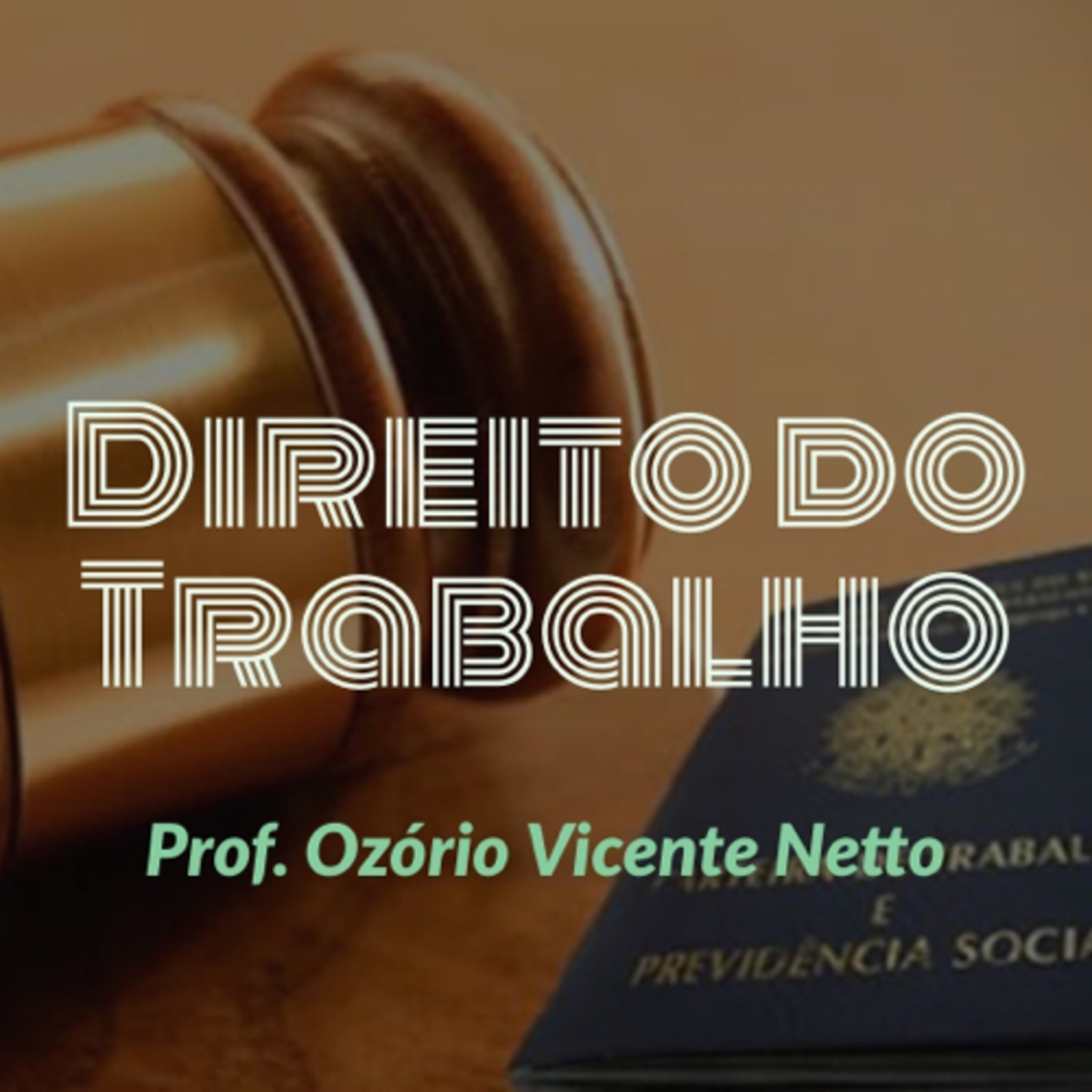 Direito em Temas