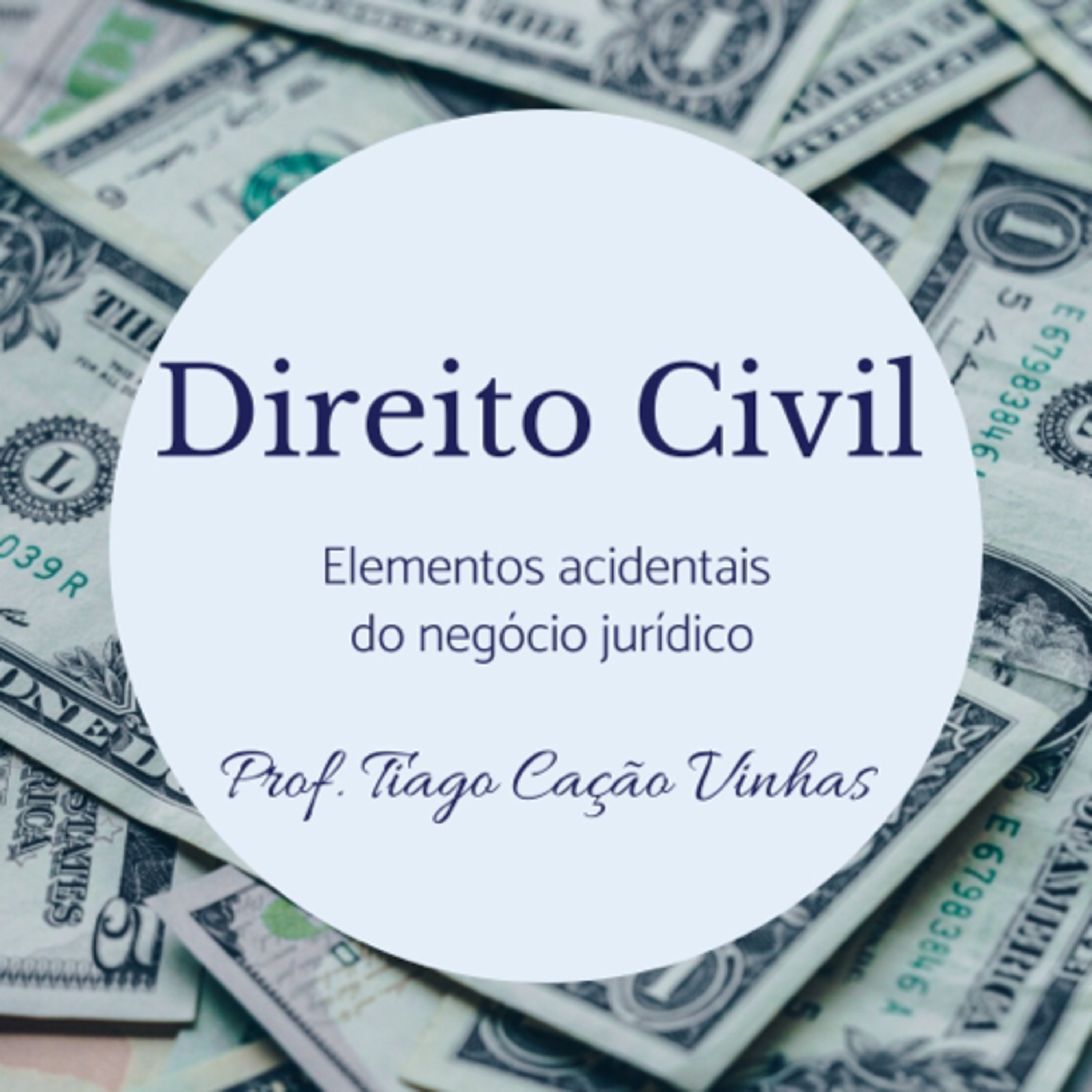 Direito em Temas