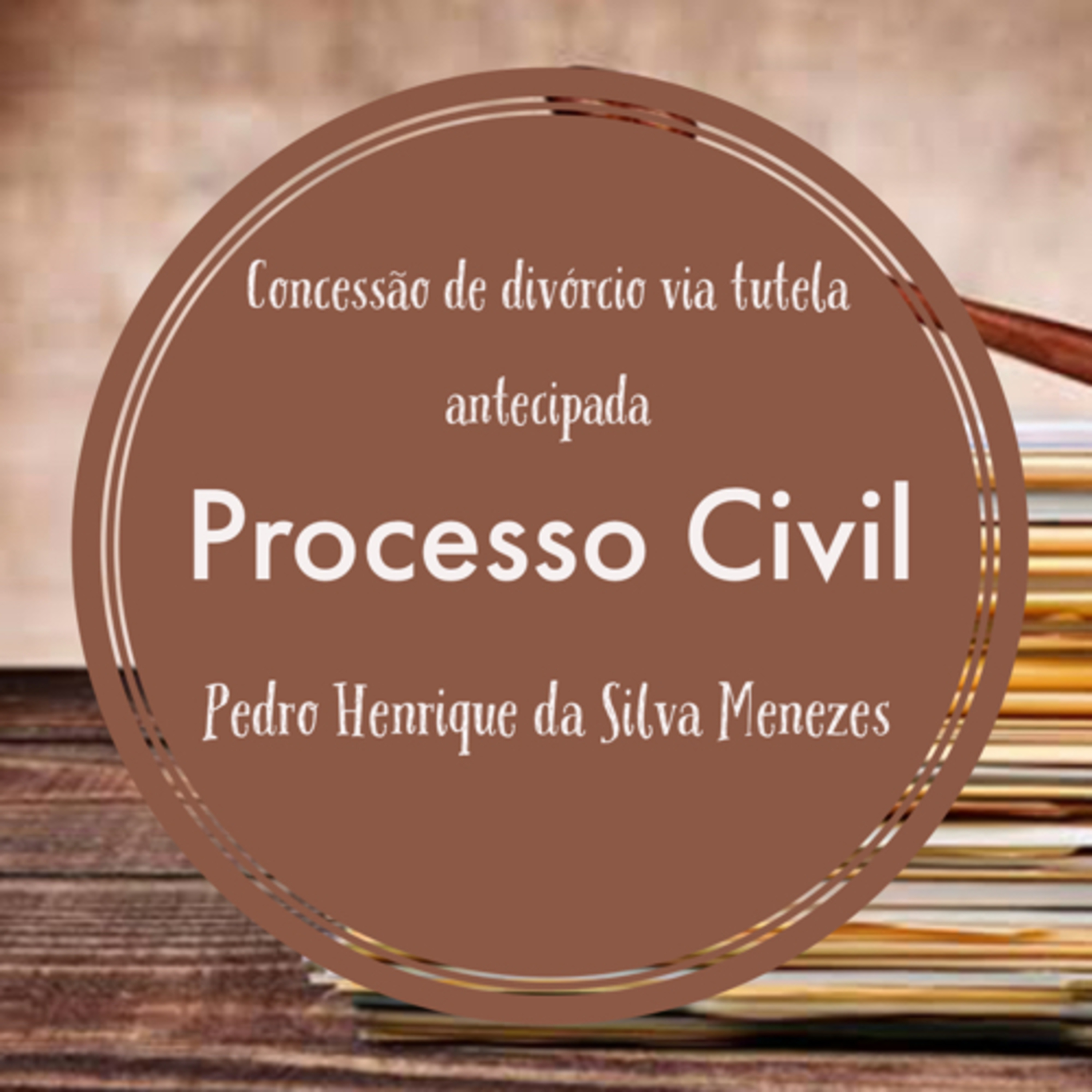 Direito em Temas