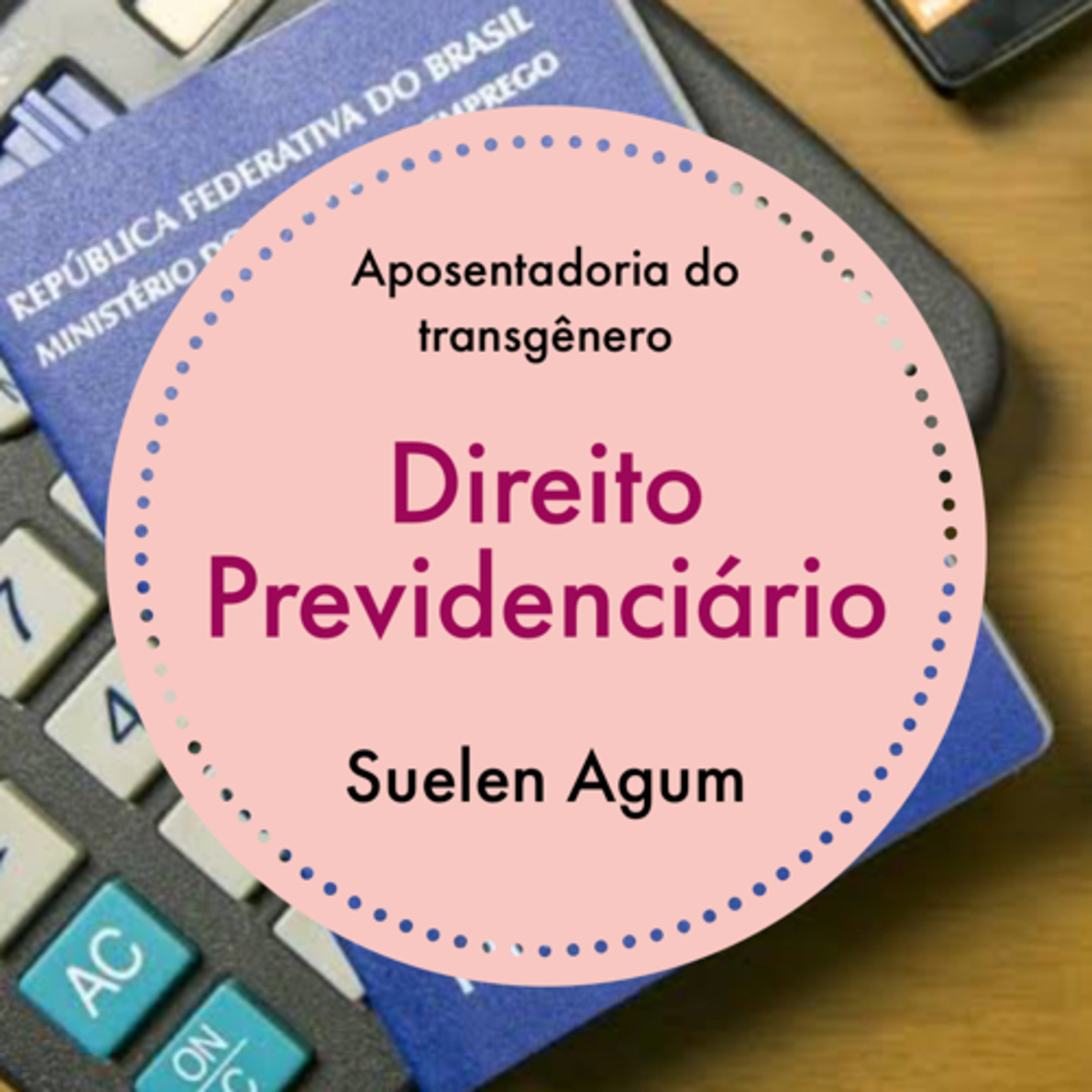 Direito em Temas