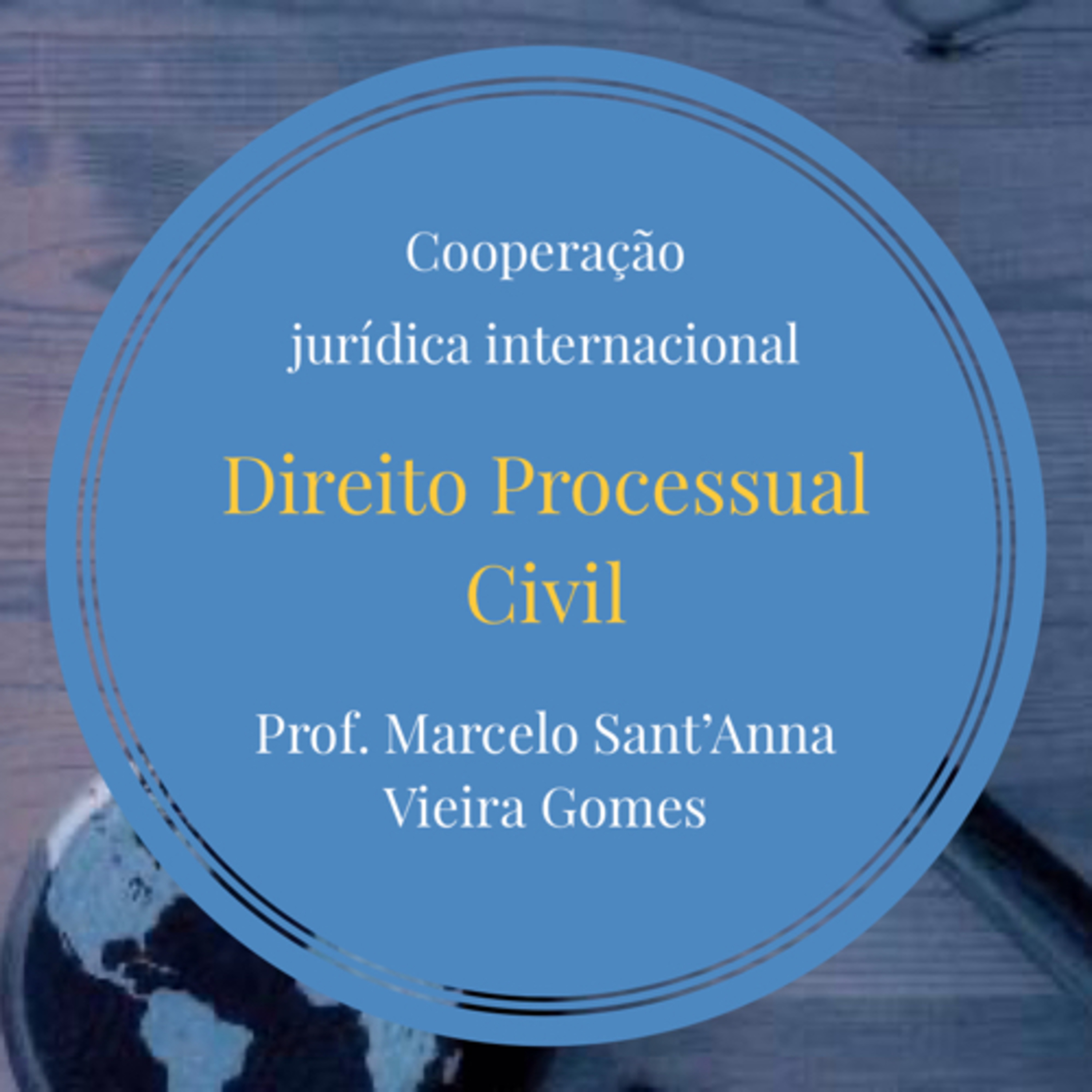 Direito em Temas