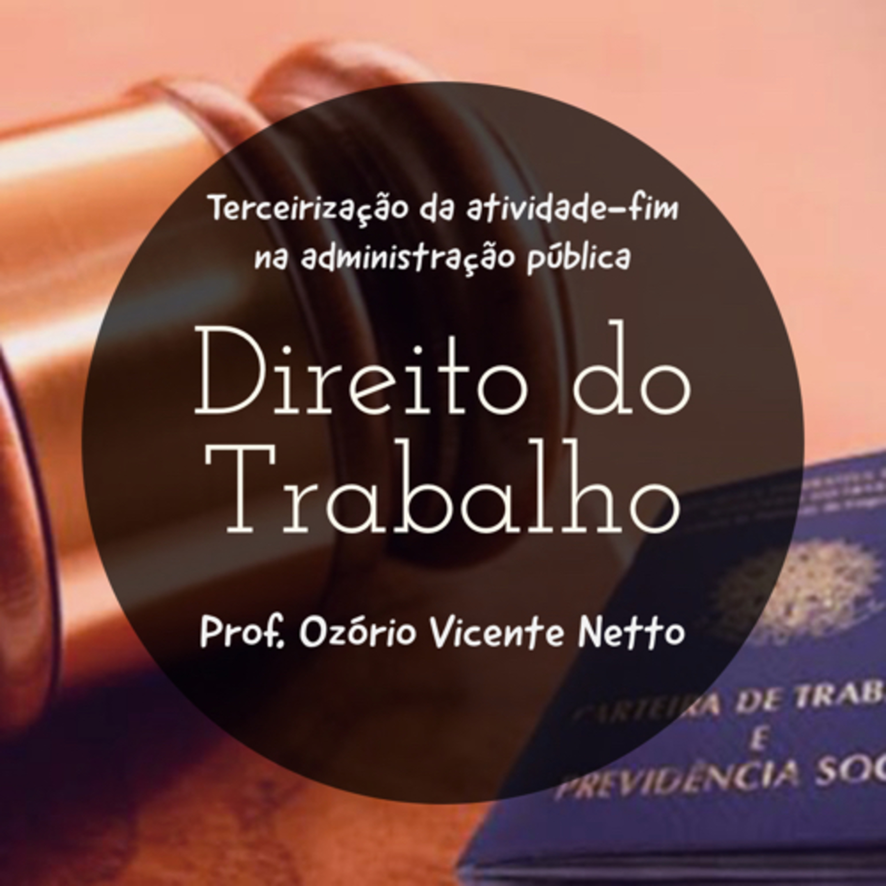 Direito em Temas