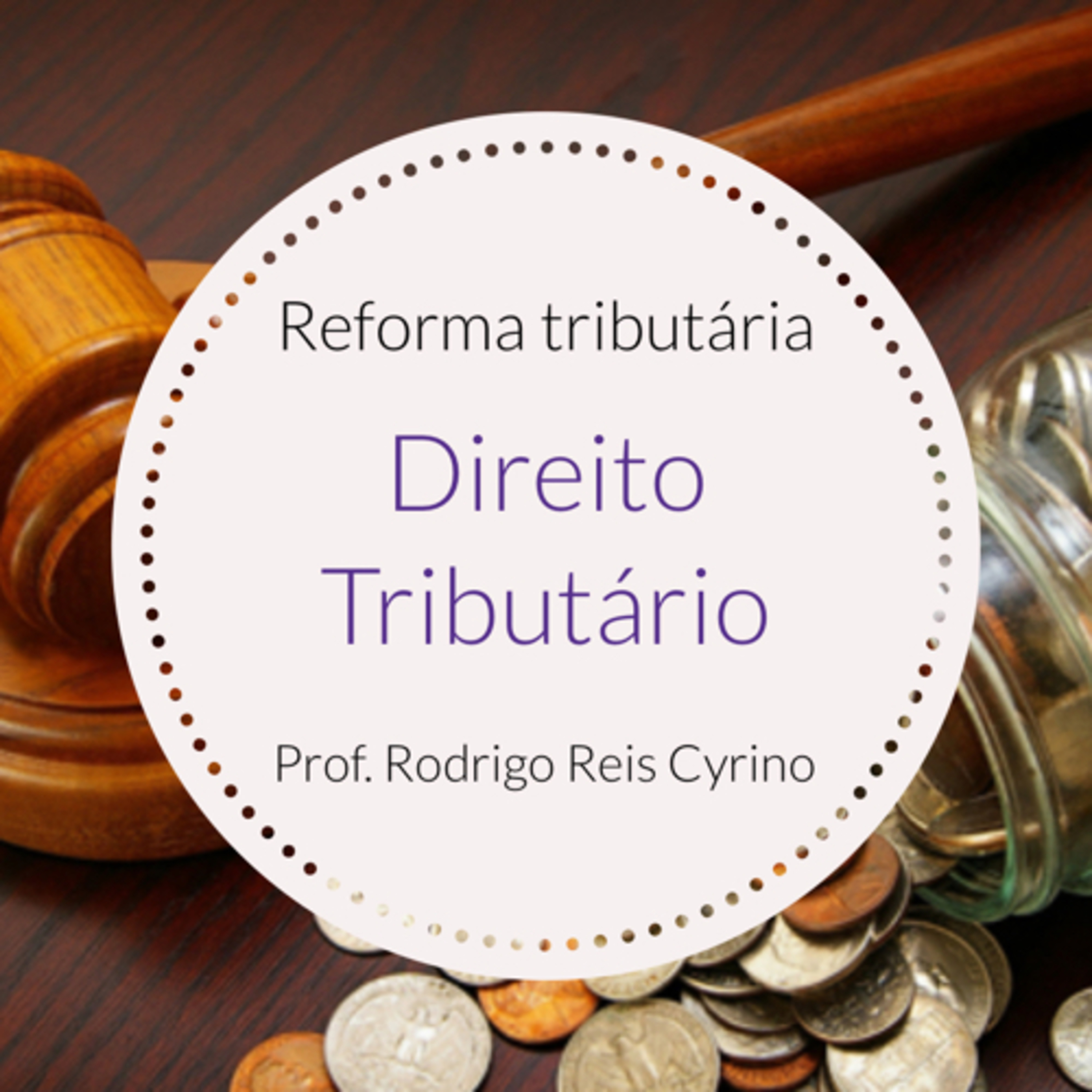 Direito em Temas
