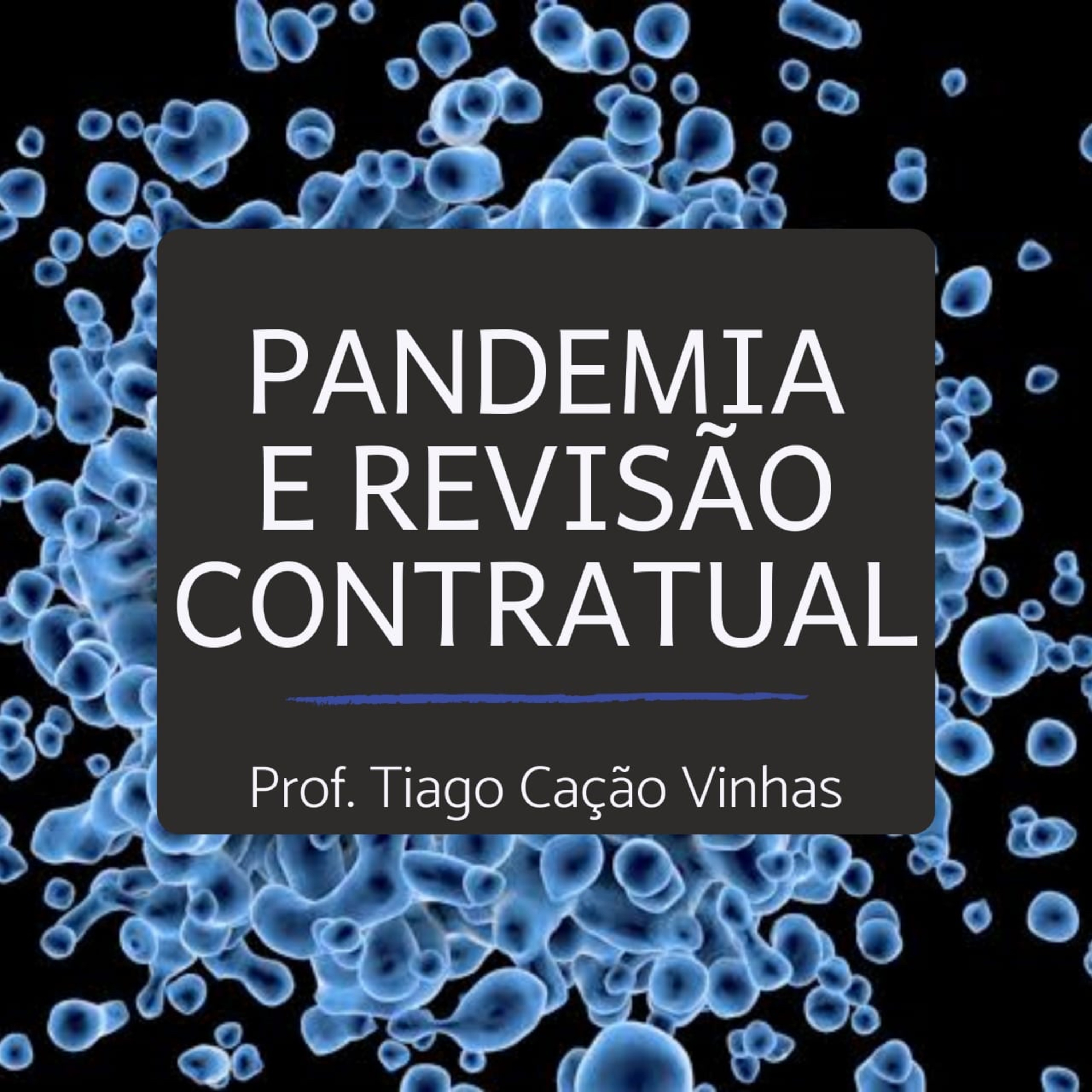 Direito em Temas
