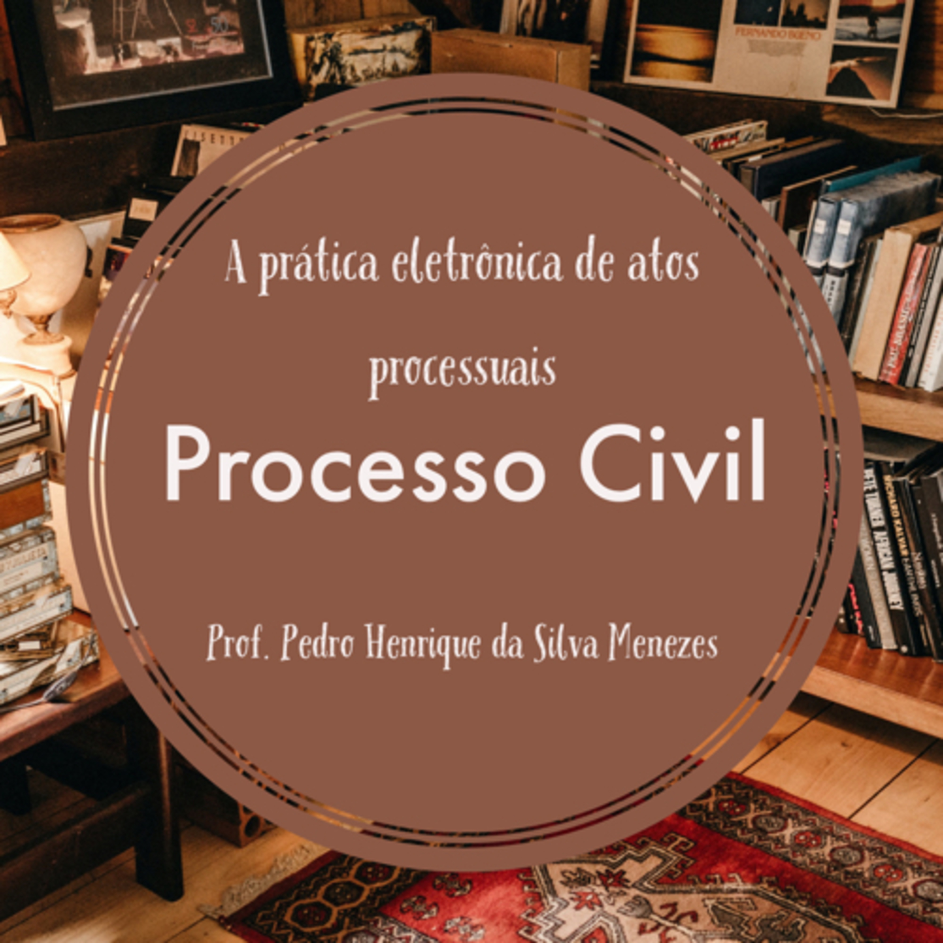 Direito em Temas