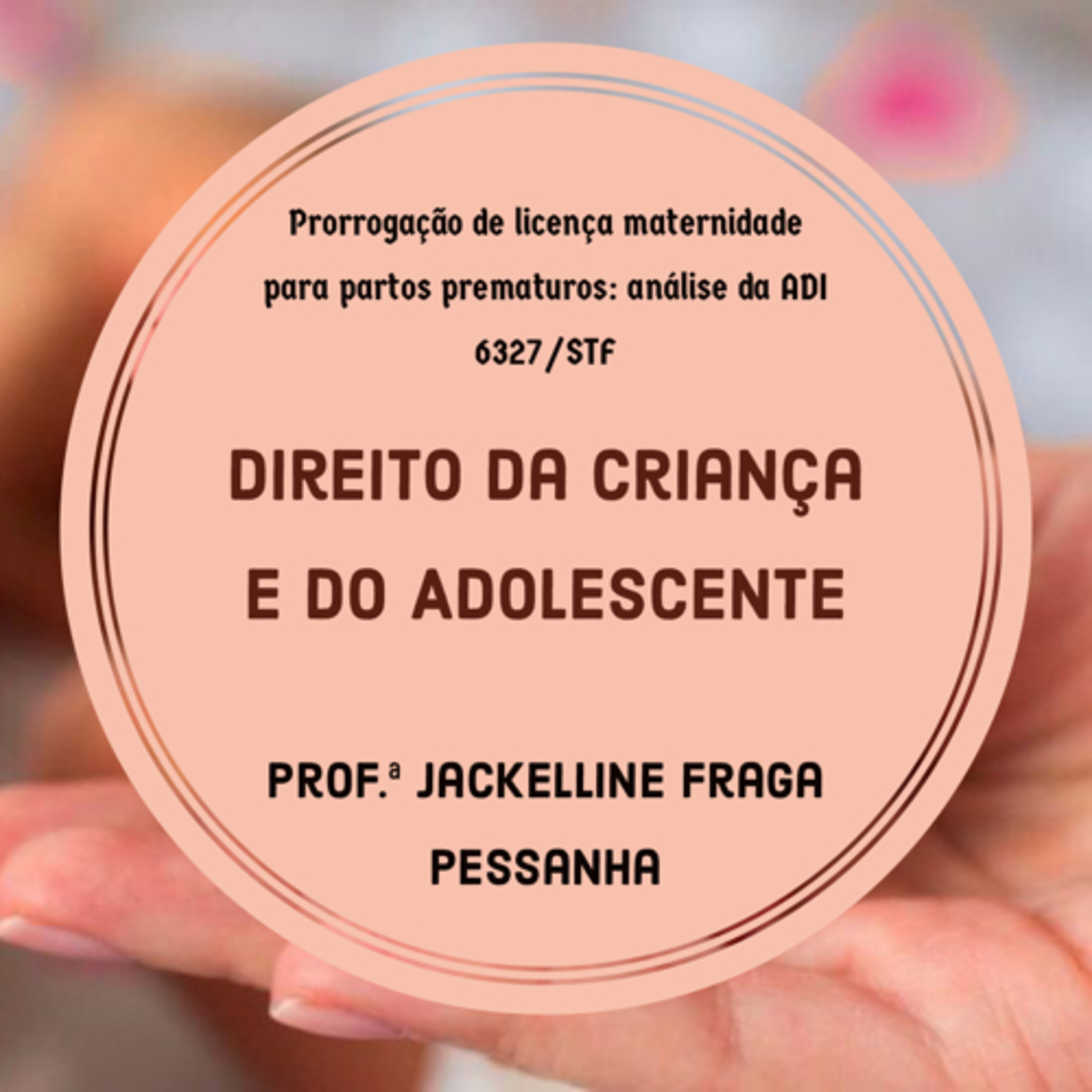 Direito em Temas