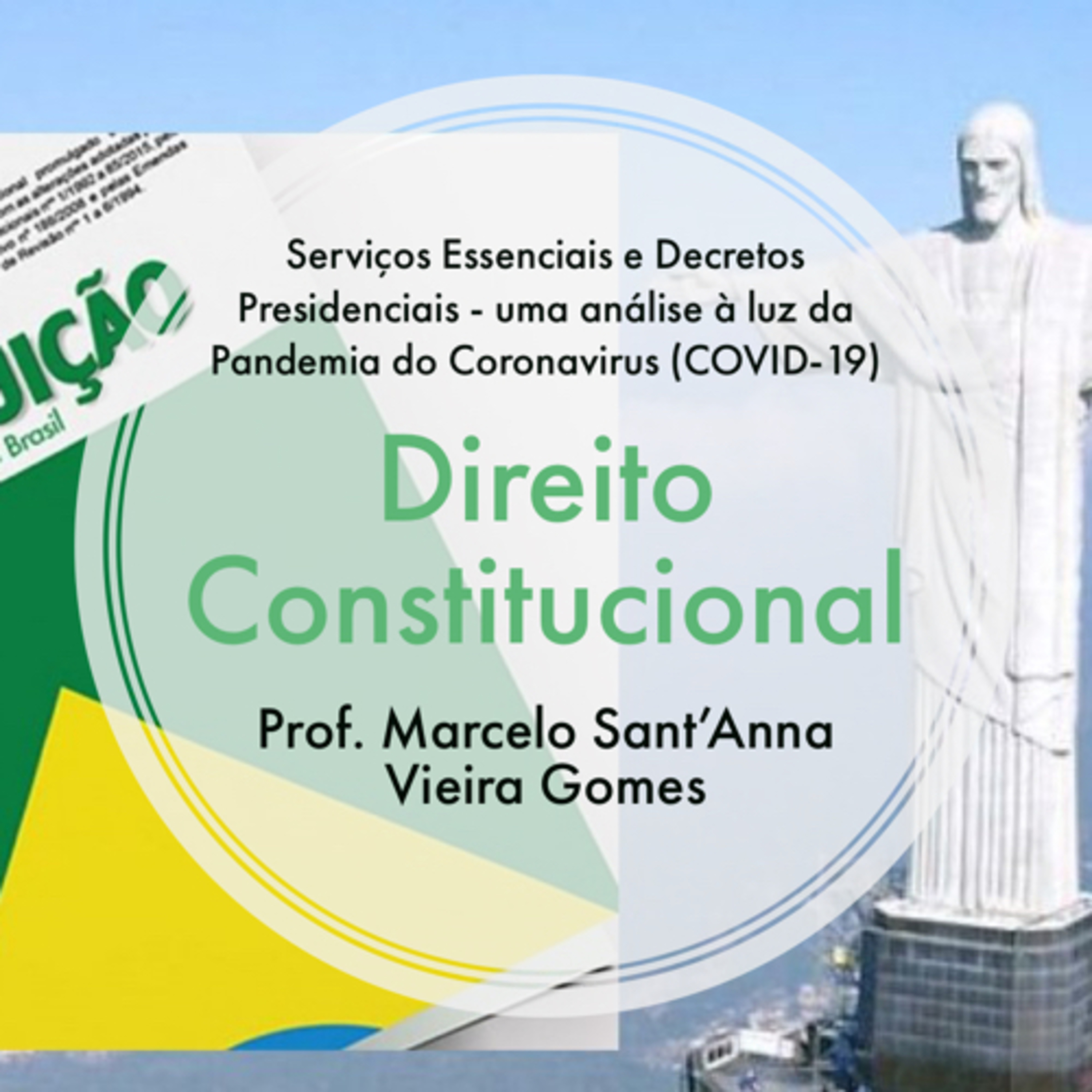 Direito em Temas
