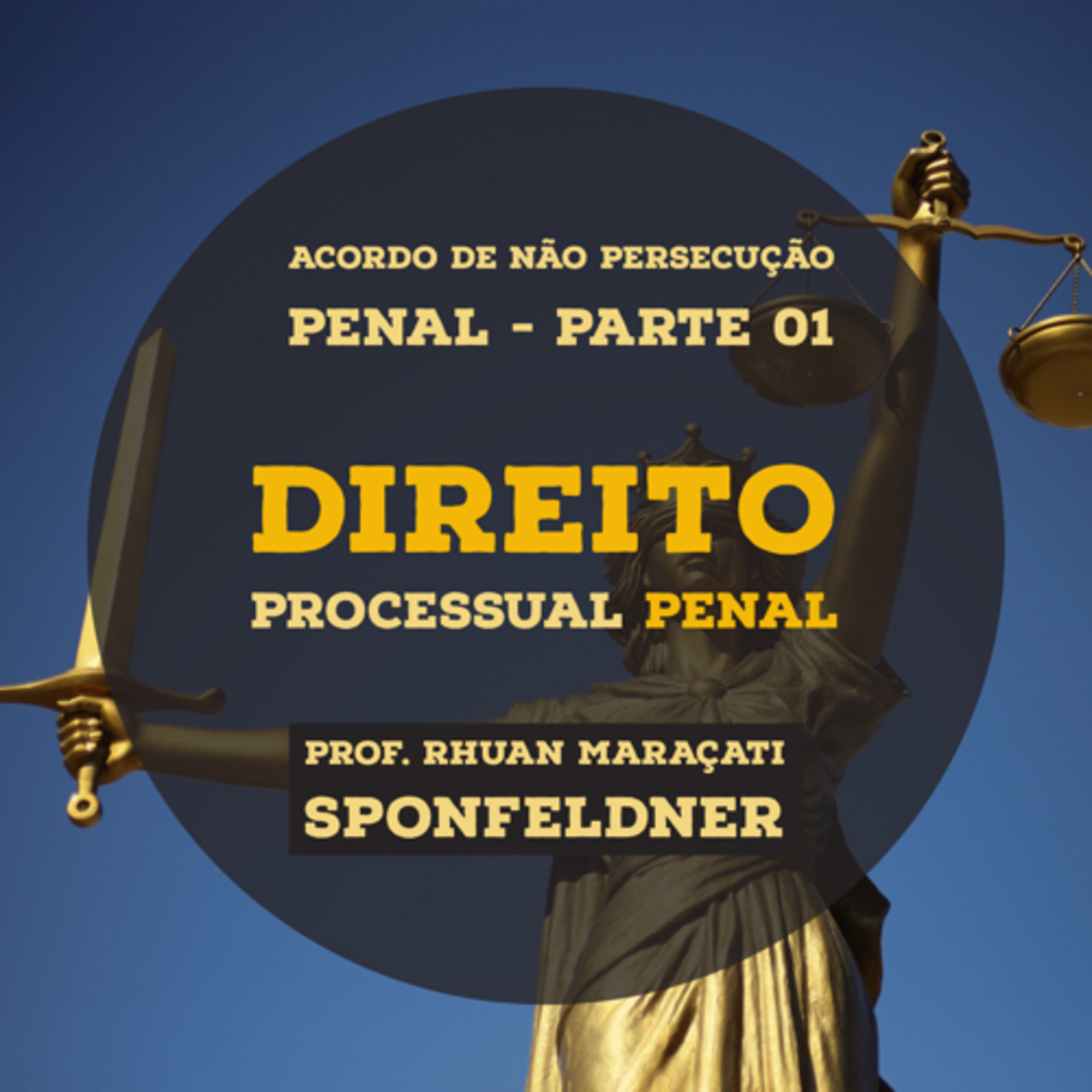 Direito em Temas