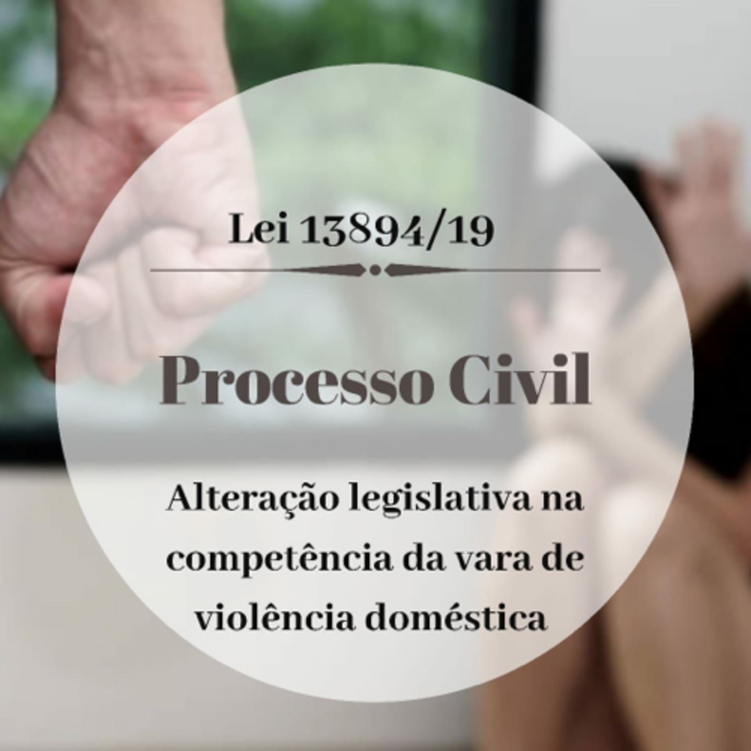 Direito em Temas