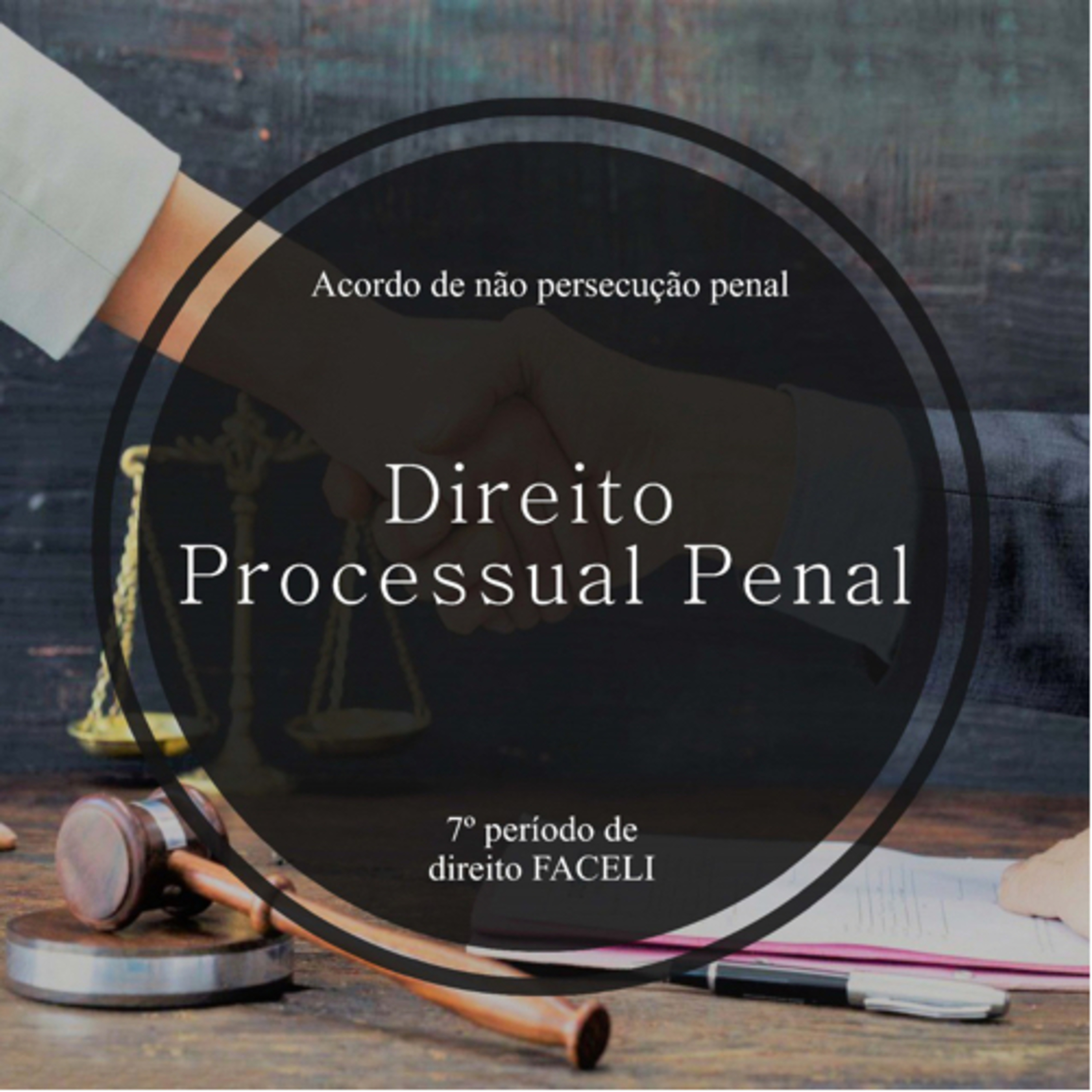Direito em Temas
